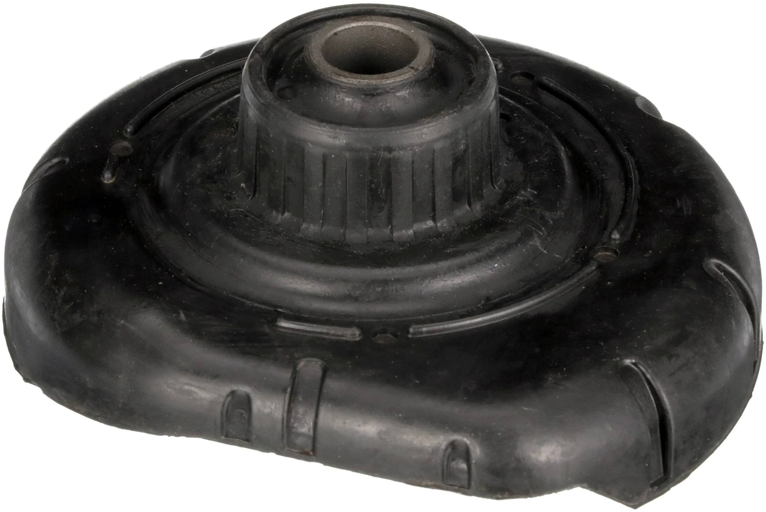 RAPRO Támcsapágy, gólyaláb - R52025 - TothCarparts