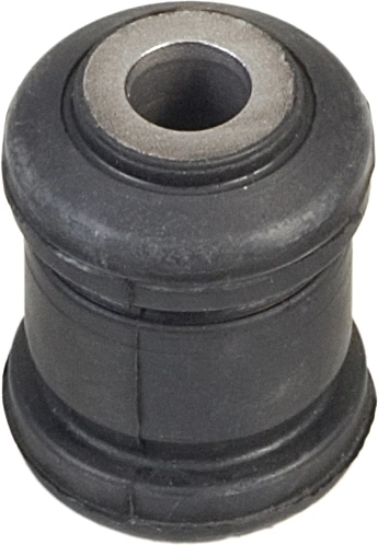 RAPRO csapágyazás, kormány - R52043 - TothCarparts