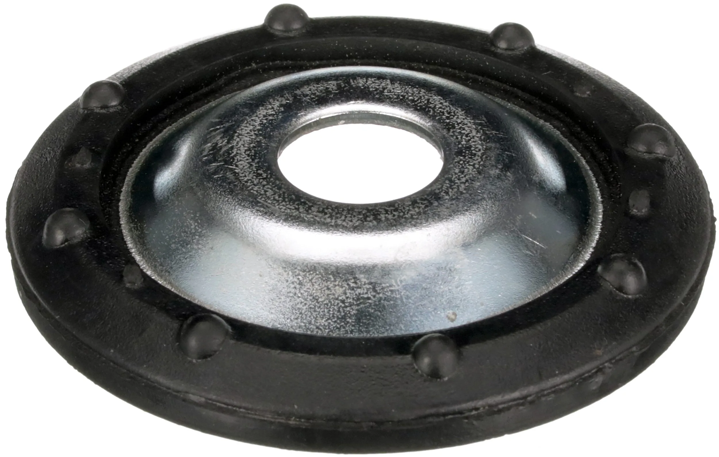 RAPRO rugótányér - R52062 - TothCarparts