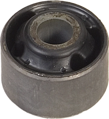RAPRO Persely, lengéscsillapító - R52110 - TothCarparts