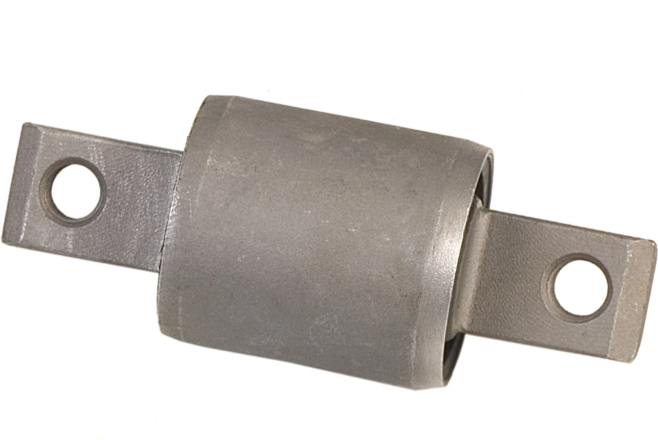 RAPRO csapágyazás, kormány - R52153 - TothCarparts
