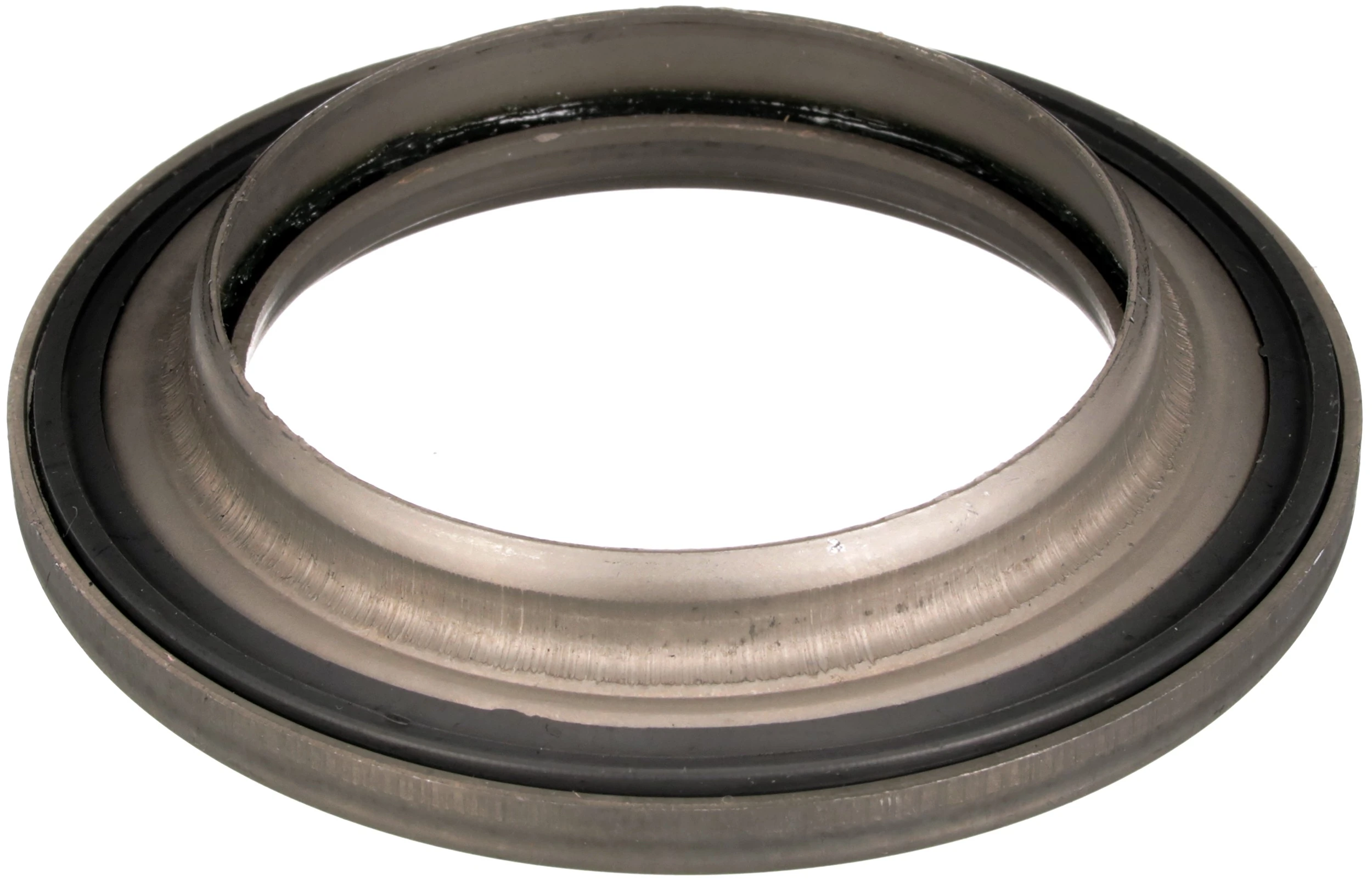 RAPRO Görgőscsapágy. gólyaláb-támasztócsapágy - R52157 - TothCarparts