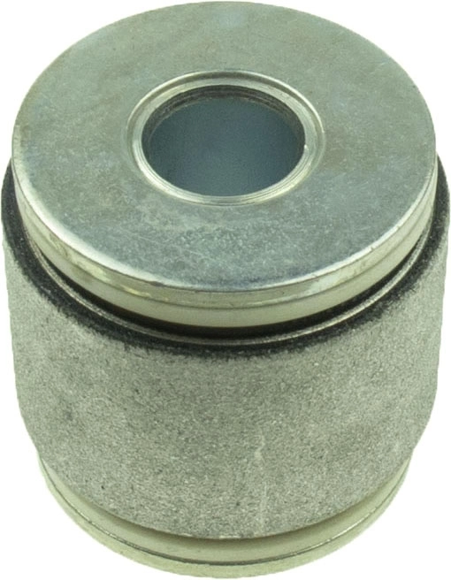 RAPRO csapágyazás, tengelytartó - R52279/O - TothCarparts