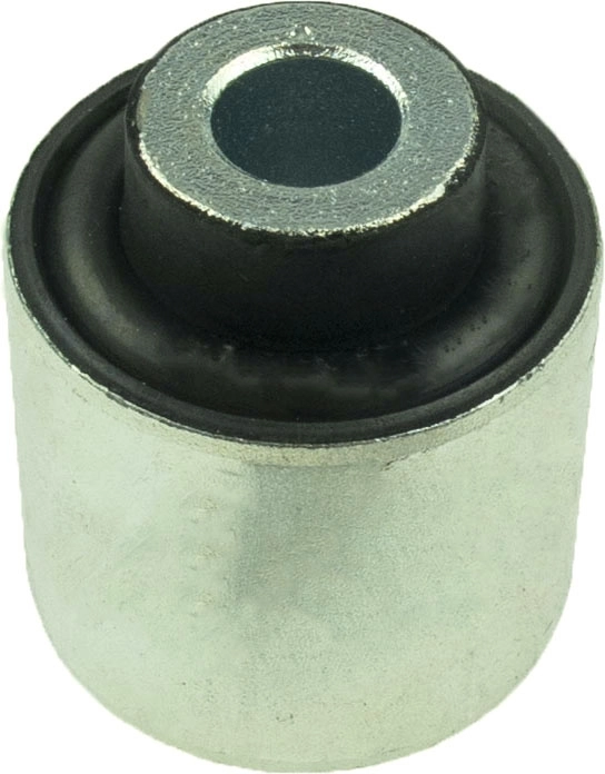 RAPRO csapágyazás, tengelytartó - R52280/O - TothCarparts