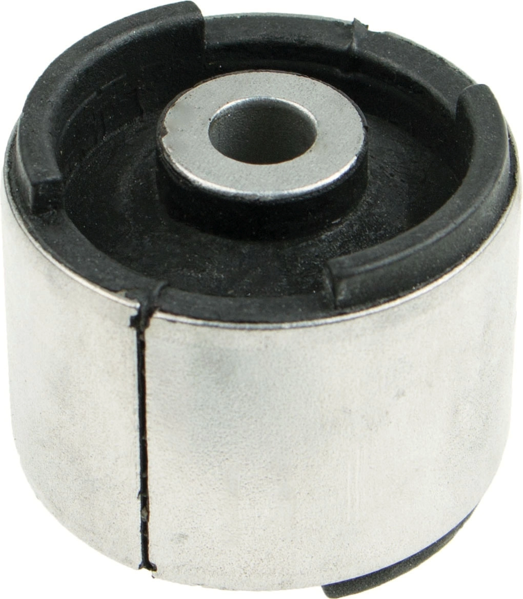 RAPRO csapágyazás, kormány - R52372 - TothCarparts