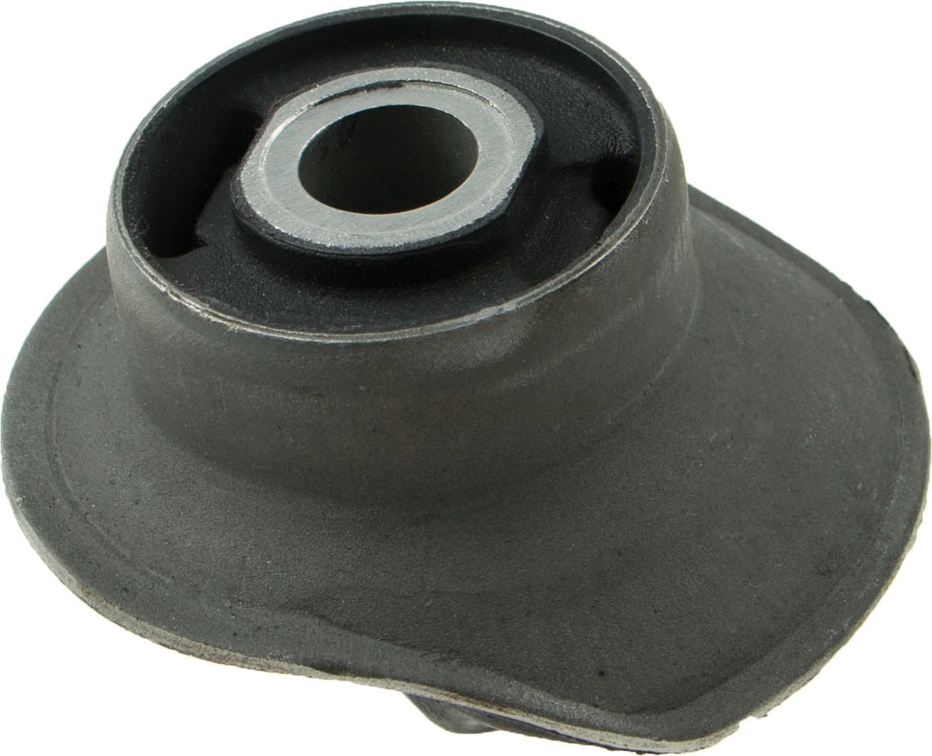 RAPRO csapágyazás, tengelytartó - R52406 - TothCarparts