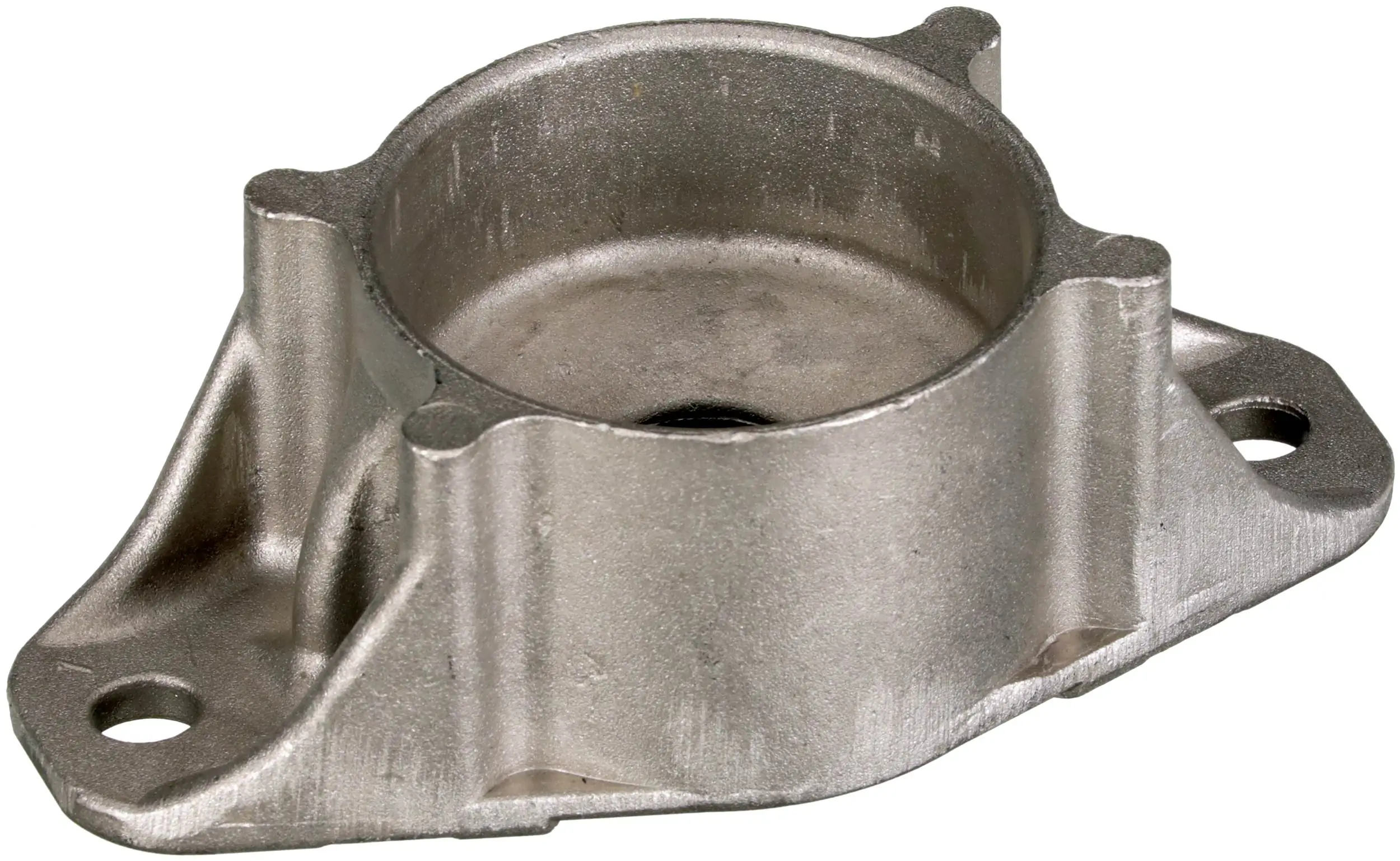 RAPRO Támcsapágy, gólyaláb - R52538 - TothCarparts