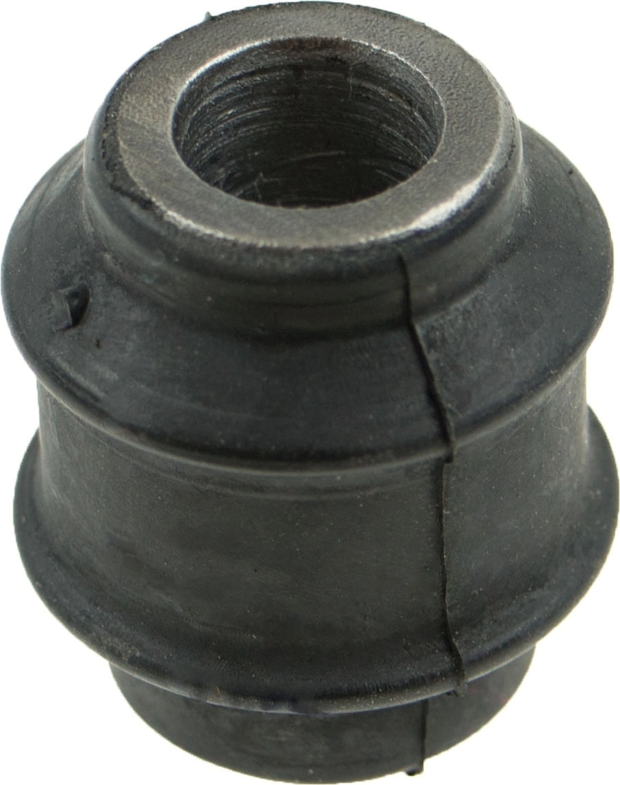 RAPRO csapágyazás, kormány - R52560 - TothCarparts