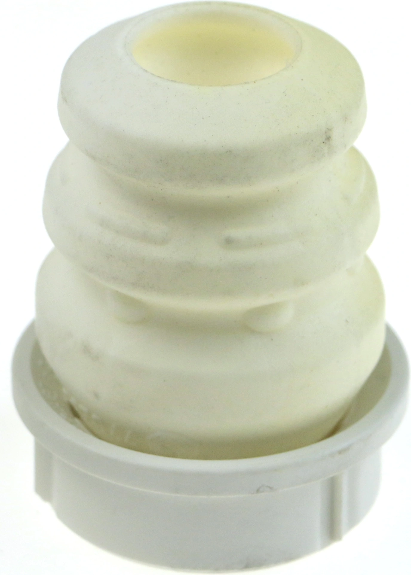 RAPRO ütköző, rugózás - R52657 - TothCarparts