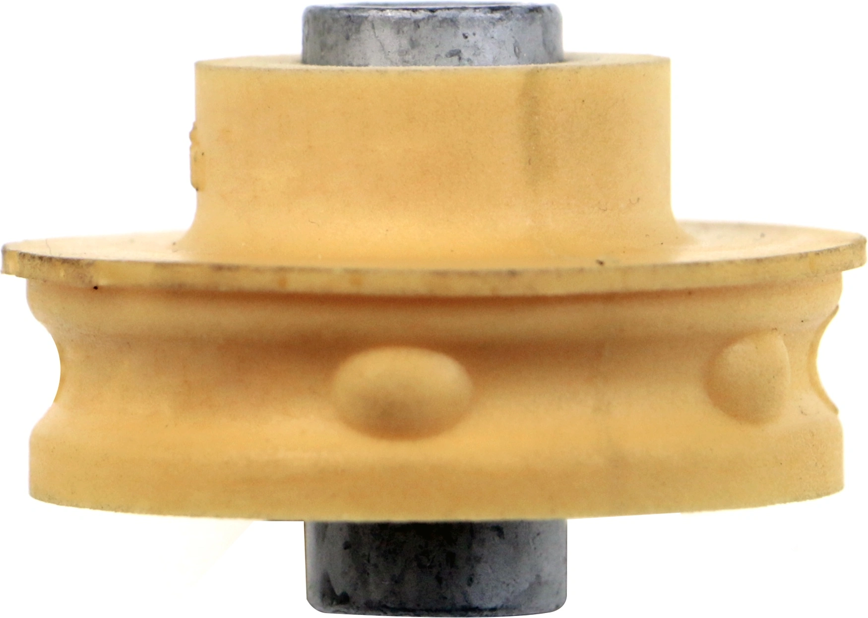 RAPRO ütköző, rugózás - R52683 - TothCarparts