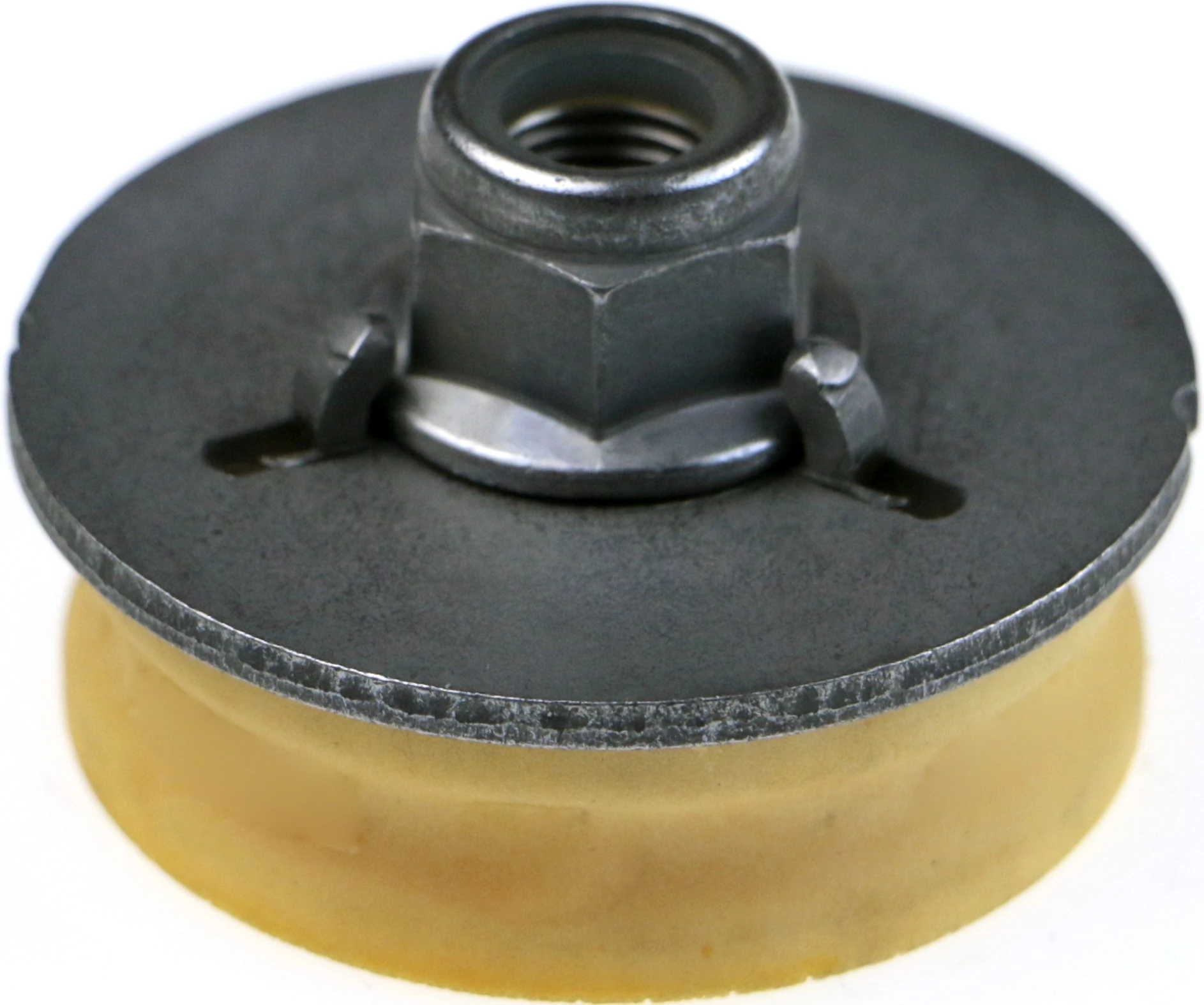 RAPRO ütköző, rugózás - R52684 - TothCarparts