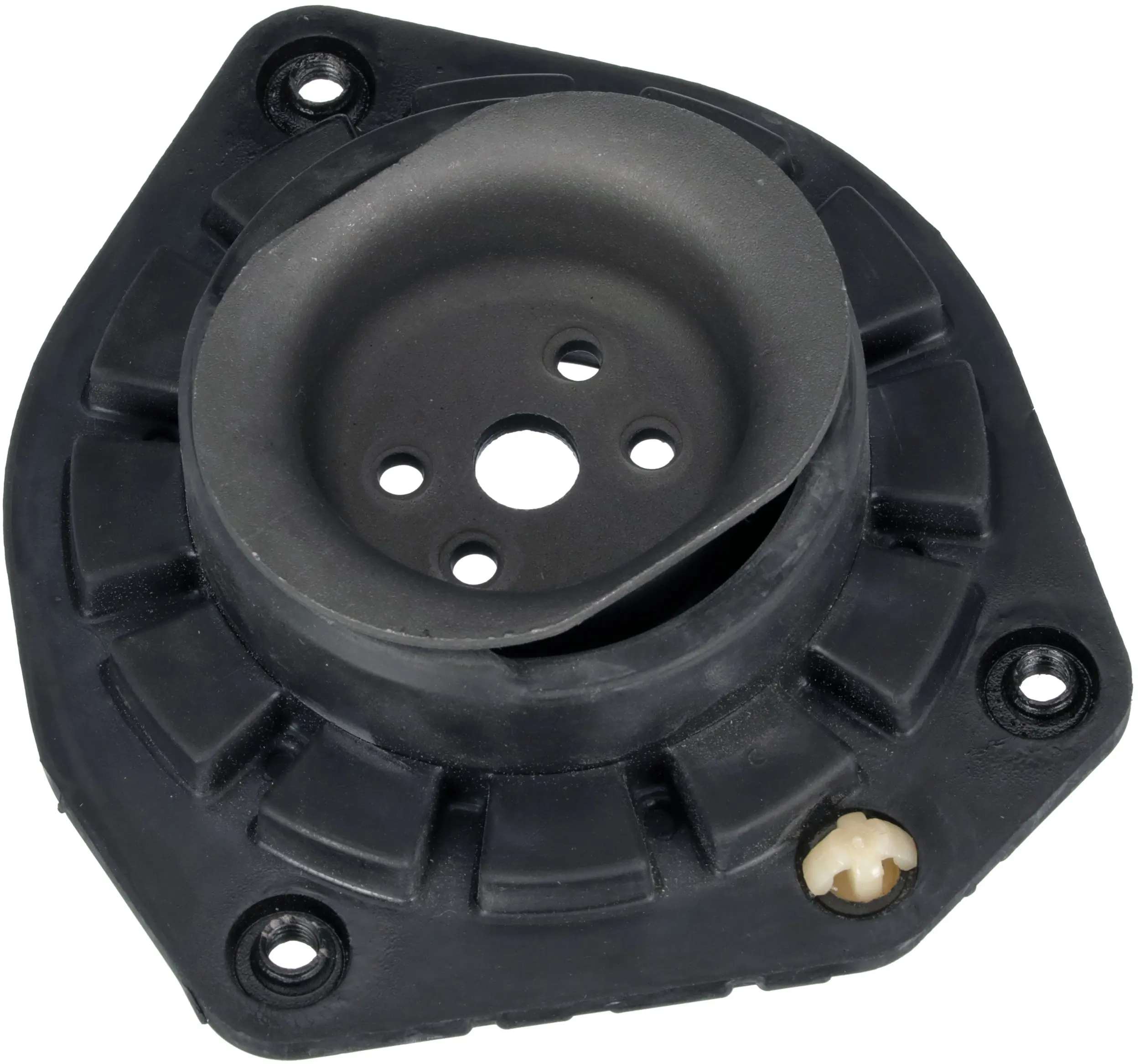 RAPRO Támcsapágy, gólyaláb - R53104 - TothCarparts
