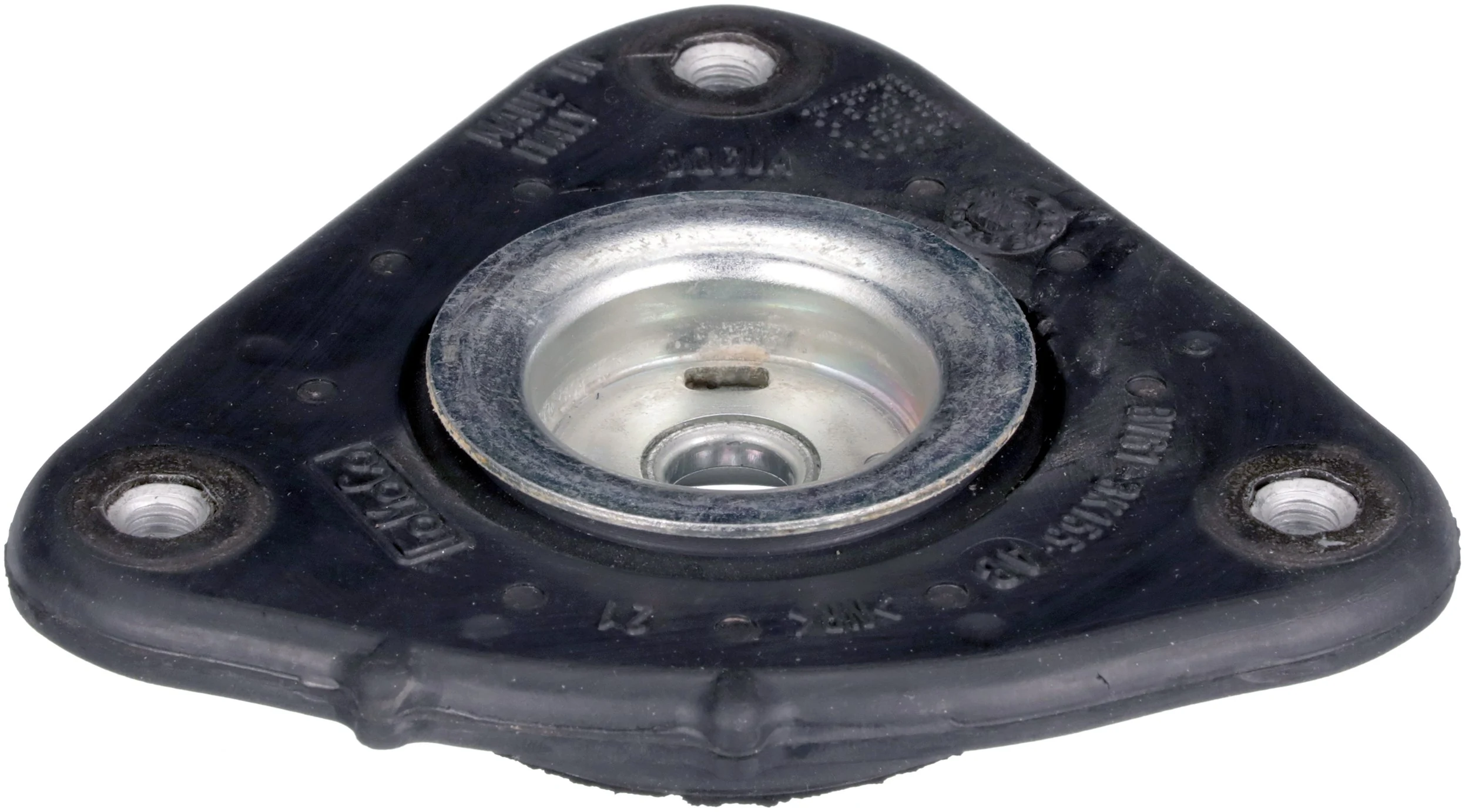 RAPRO Támcsapágy, gólyaláb - R53139/O - TothCarparts