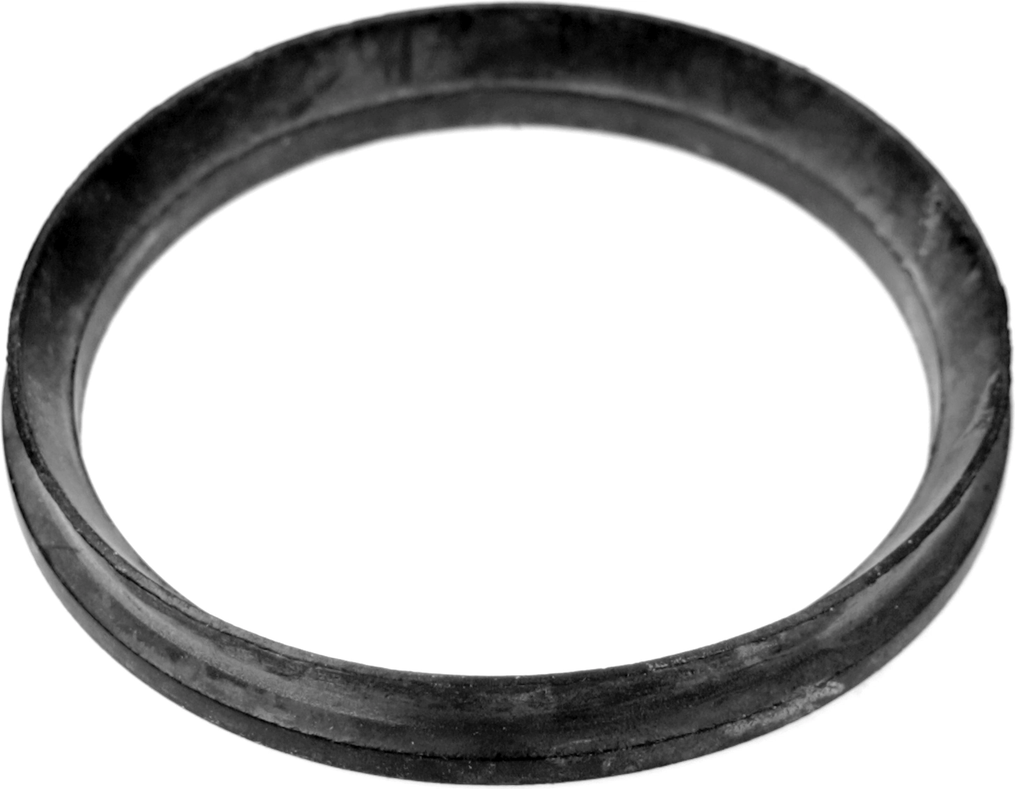 RAPRO rugótányér - R53457 - TothCarparts