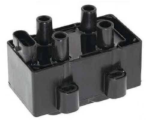 NPS gyújtótekercs - R536T01 - TothCarparts