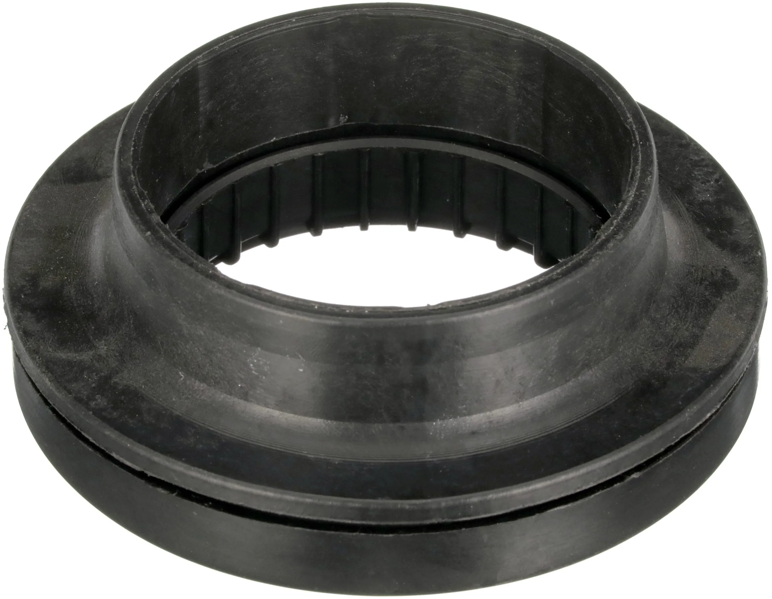 RAPRO Görgőscsapágy. gólyaláb-támasztócsapágy - R54148 - TothCarparts