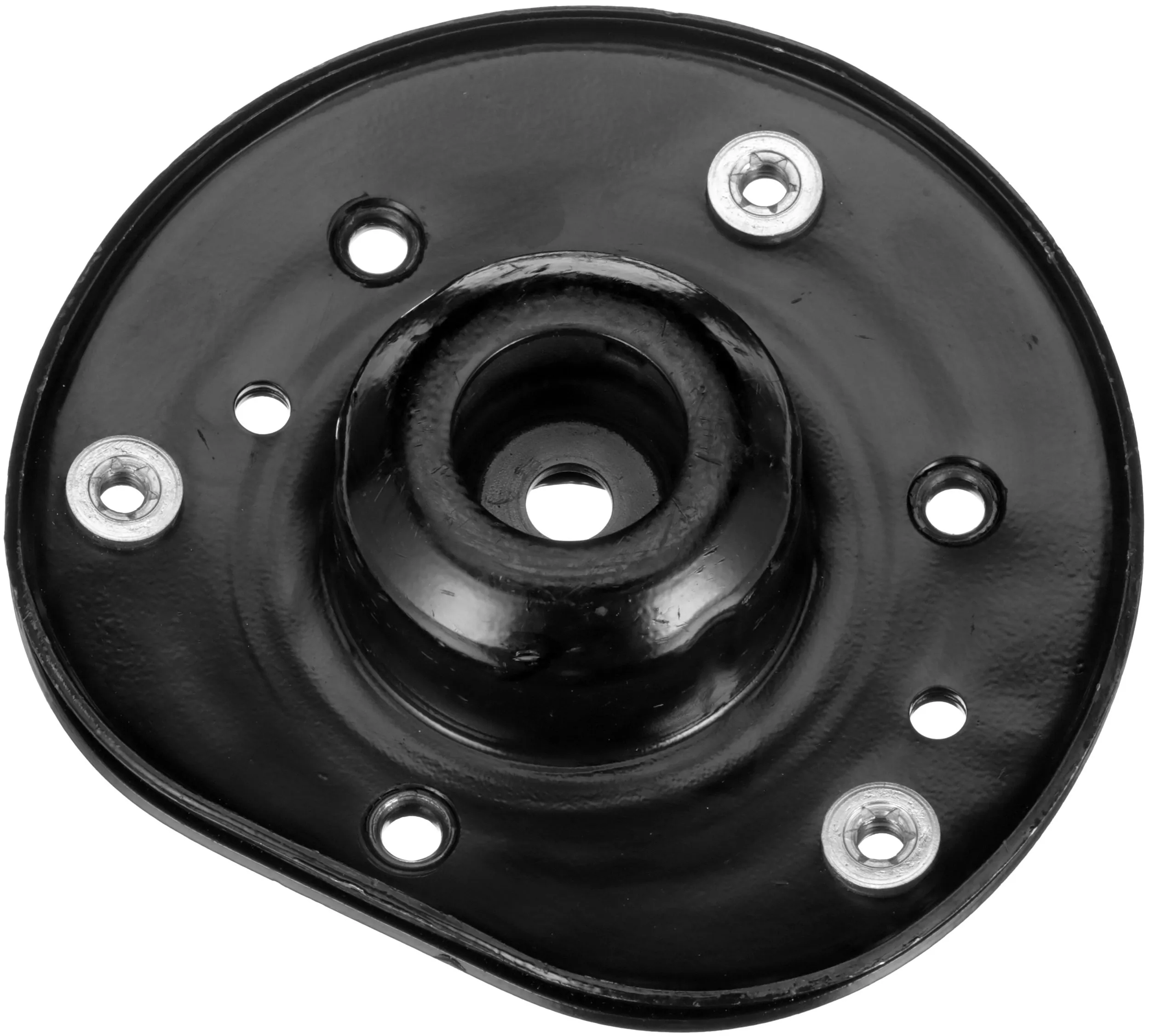 RAPRO Támcsapágy, gólyaláb - R54158 - TothCarparts