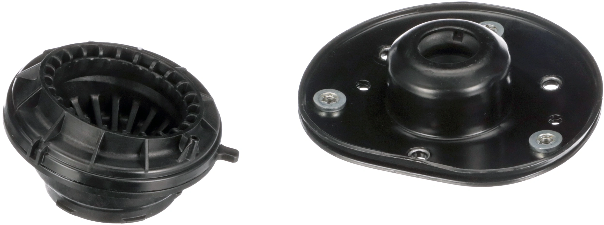 RAPRO Javítókészlet, gólyaláb támasztó csapágy - R54158/K - TothCarparts