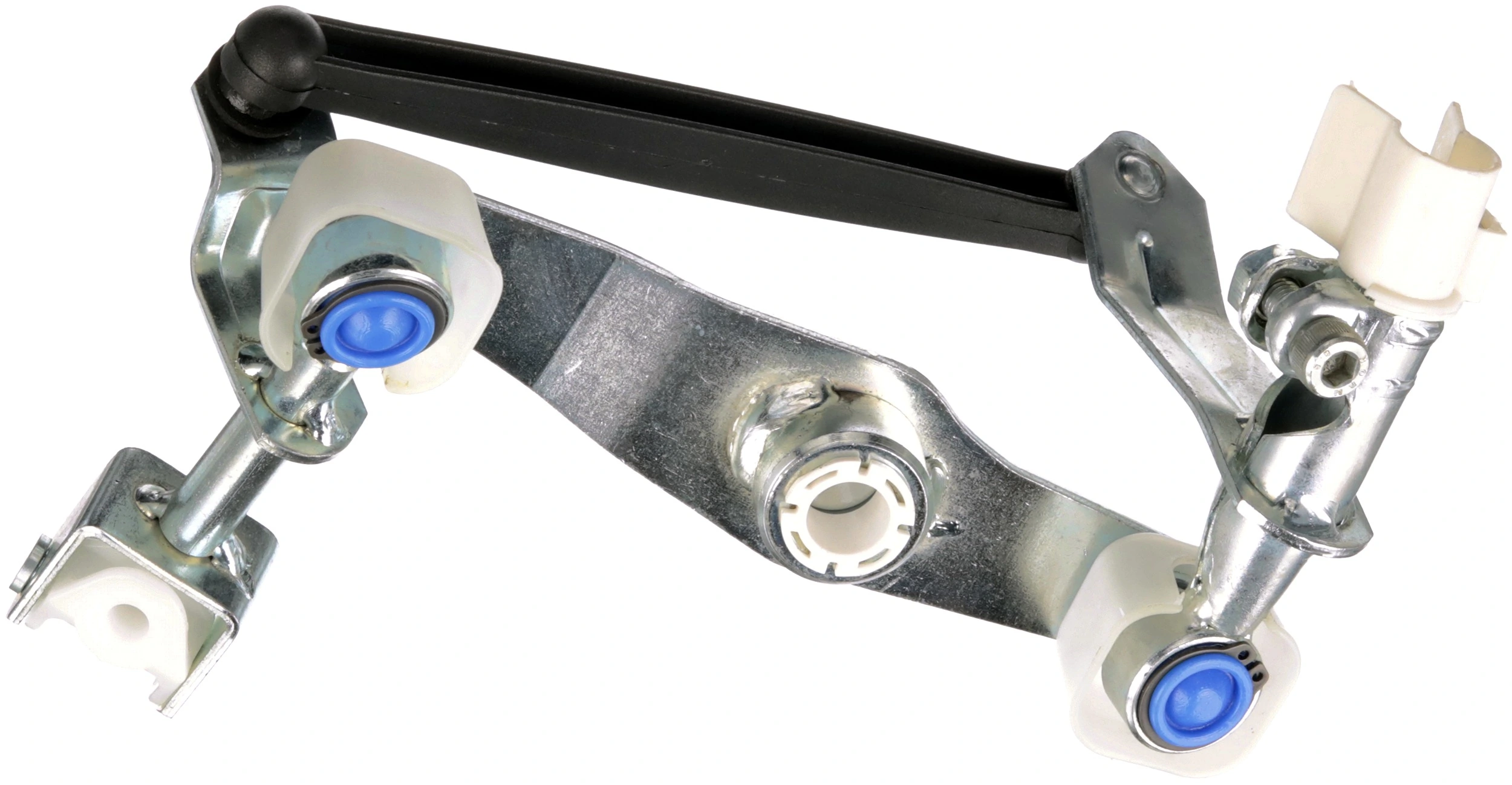 RAPRO javítókészlet, váltókar - R54159 - TothCarparts