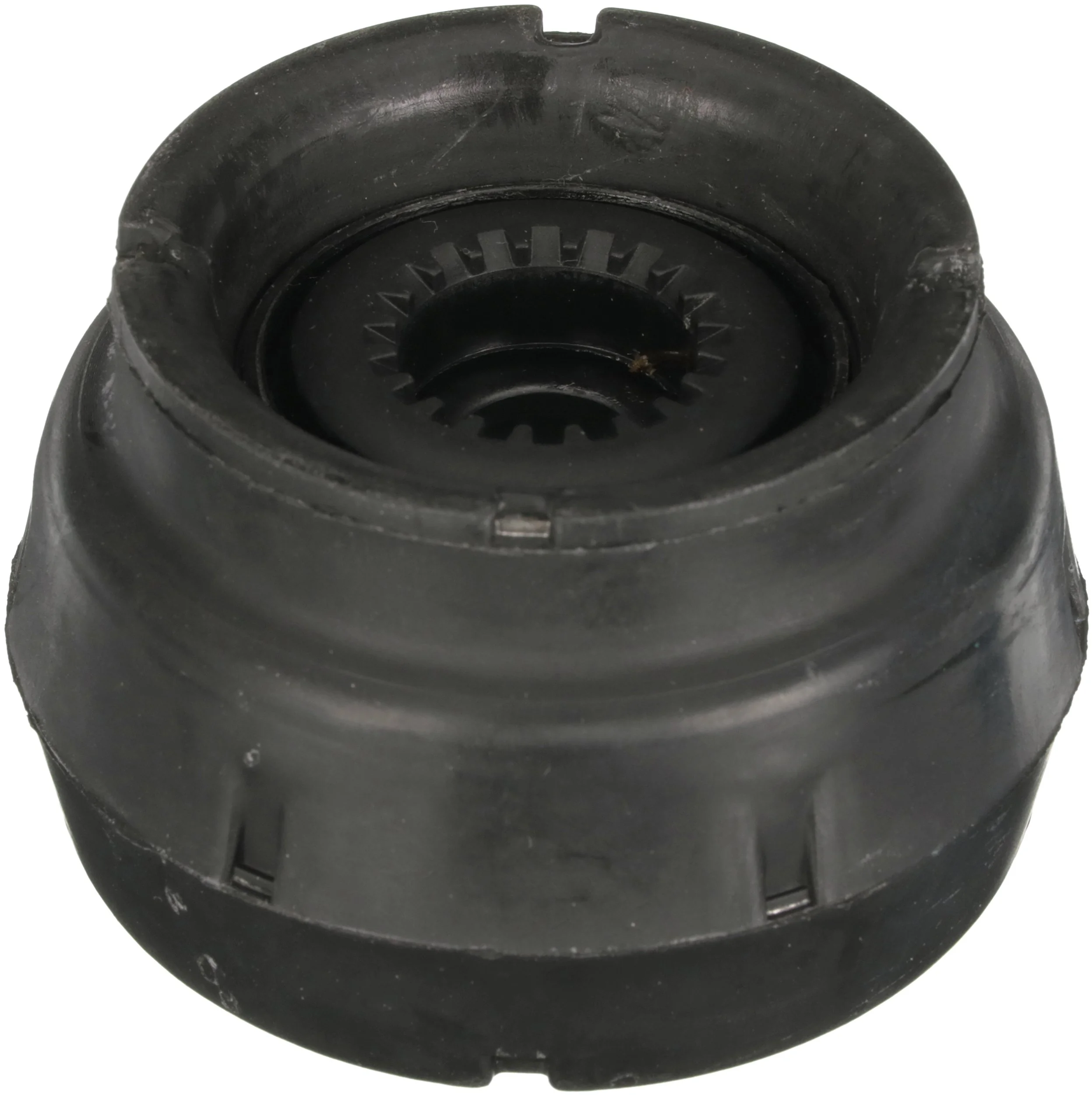 RAPRO Támcsapágy, gólyaláb - R54199 - TothCarparts