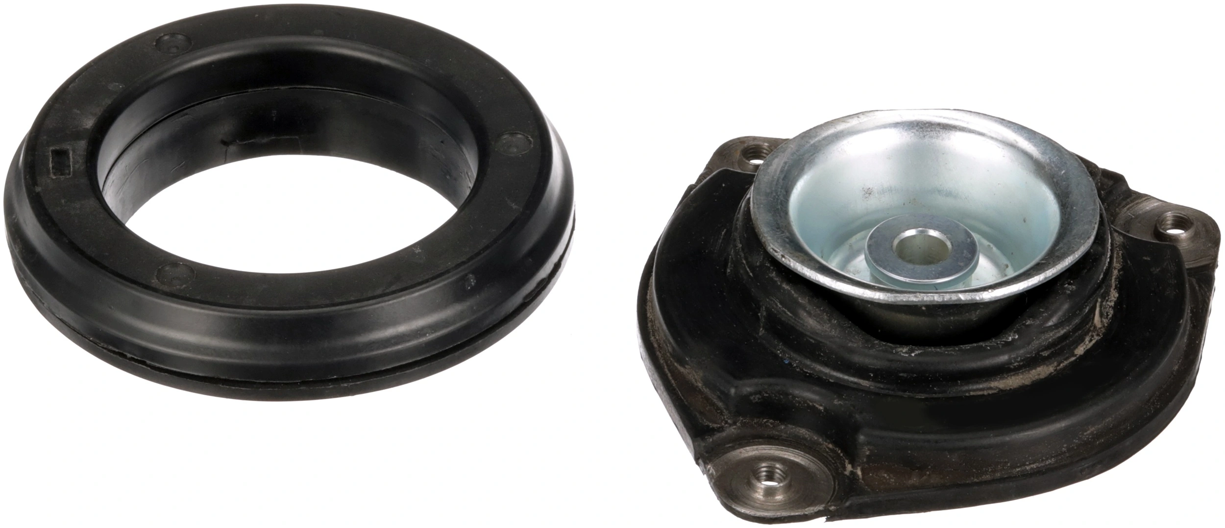 RAPRO Javítókészlet, gólyaláb támasztó csapágy - R54204/K - TothCarparts
