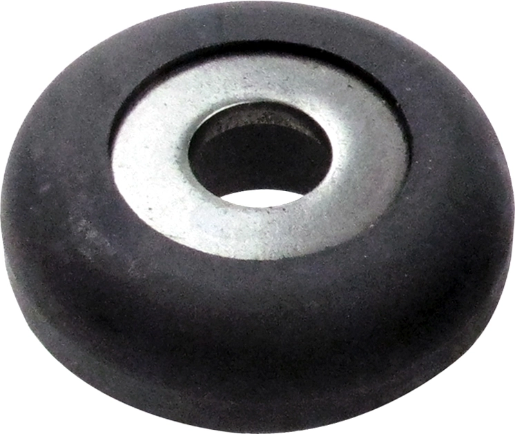 RAPRO Görgőscsapágy. gólyaláb-támasztócsapágy - R54209 - TothCarparts