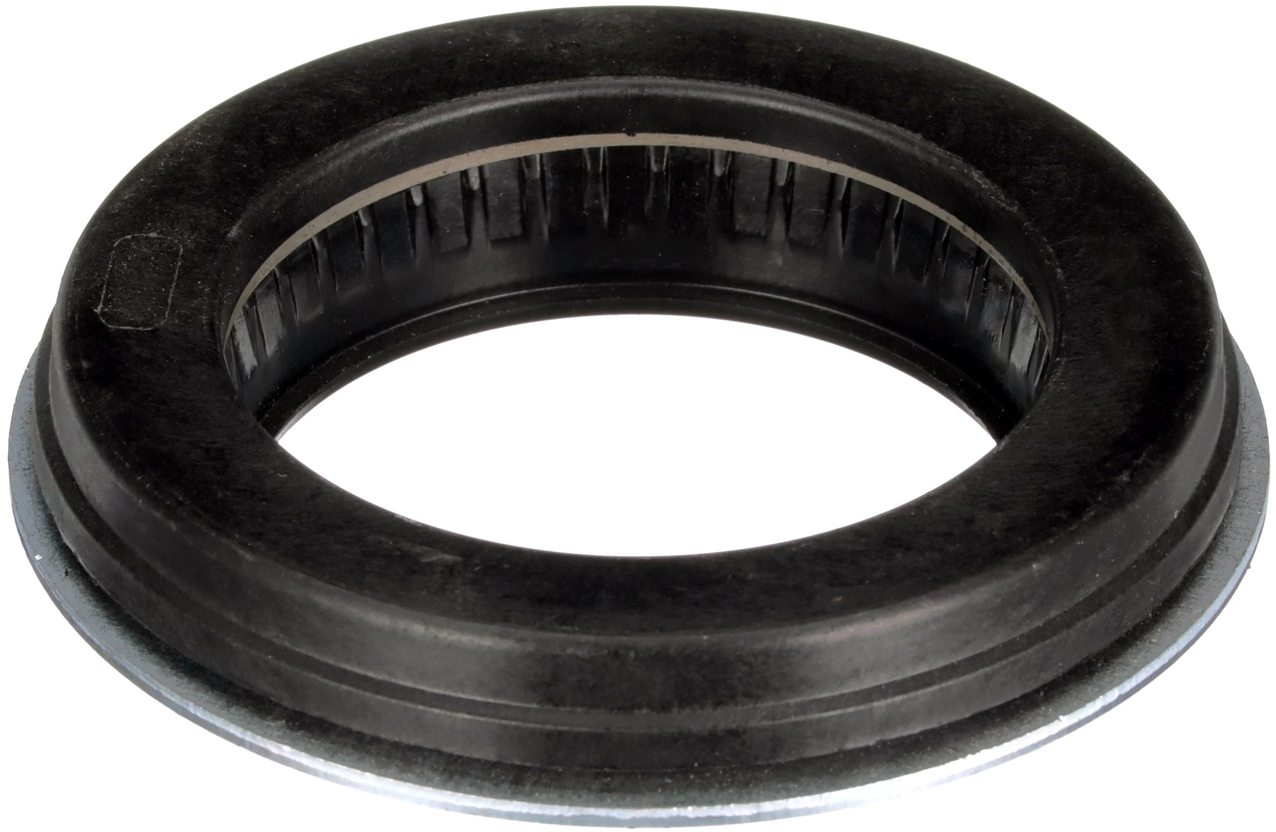 RAPRO Görgőscsapágy. gólyaláb-támasztócsapágy - R54221 - TothCarparts