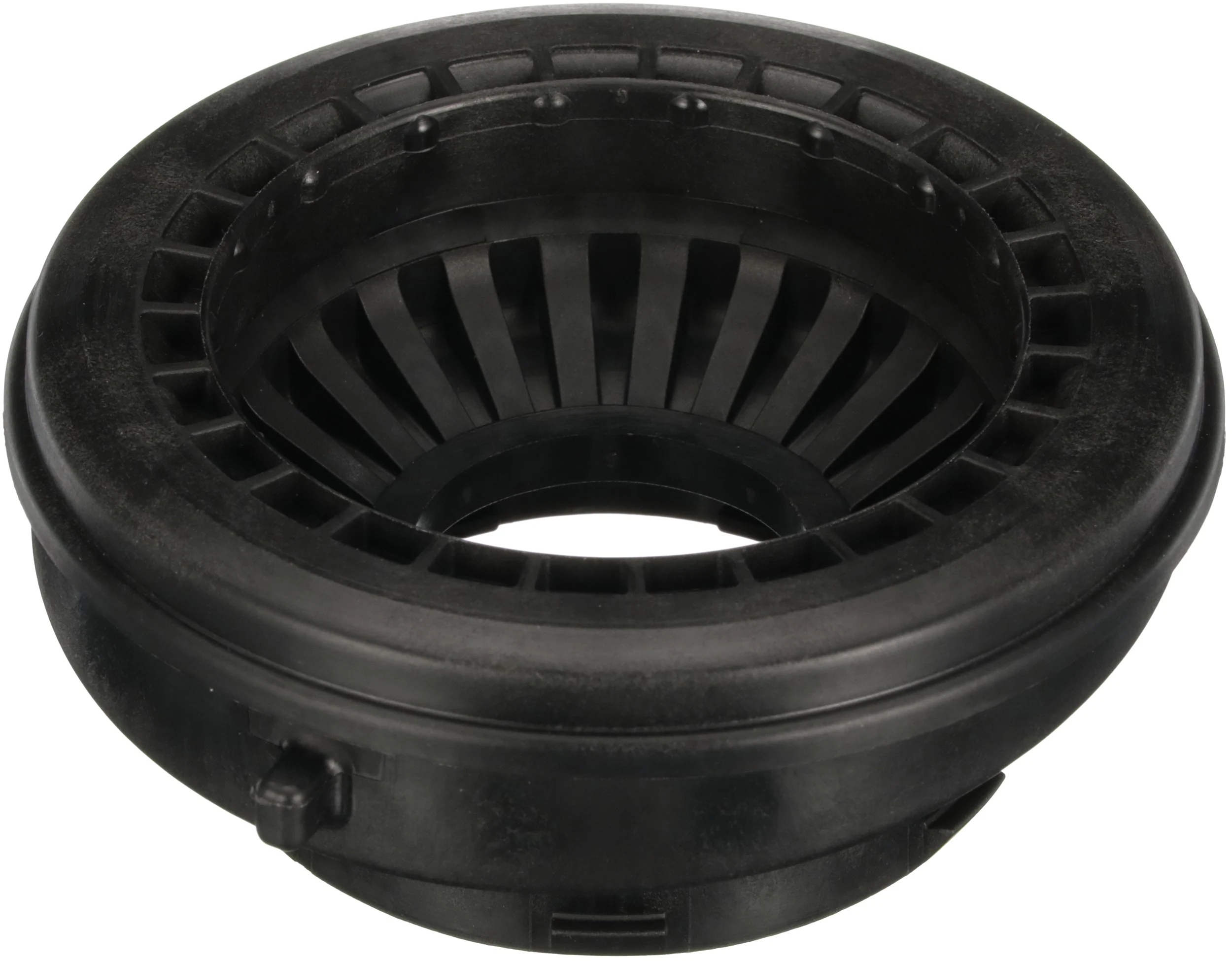 RAPRO Görgőscsapágy. gólyaláb-támasztócsapágy - R54224 - TothCarparts