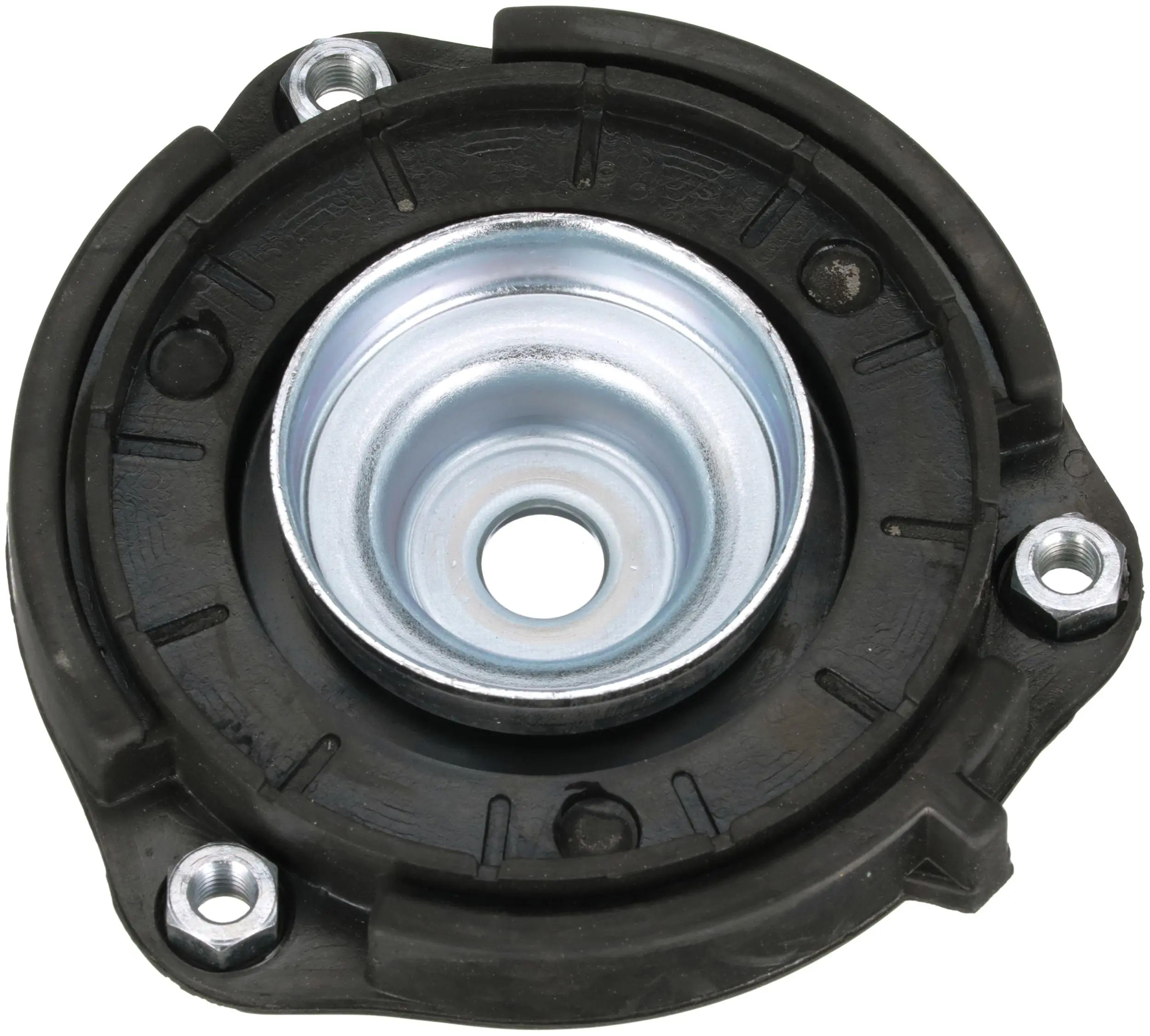 RAPRO Támcsapágy, gólyaláb - R54254 - TothCarparts