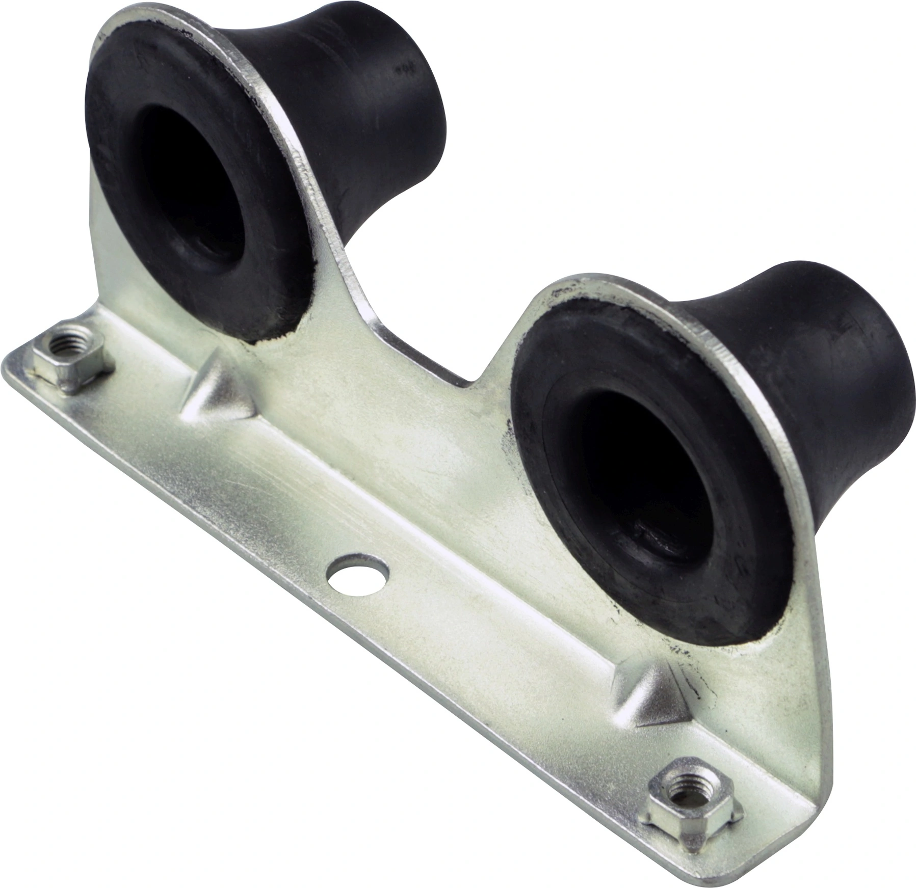 RAPRO tartó, kipufogóberendezés - R54269 - TothCarparts