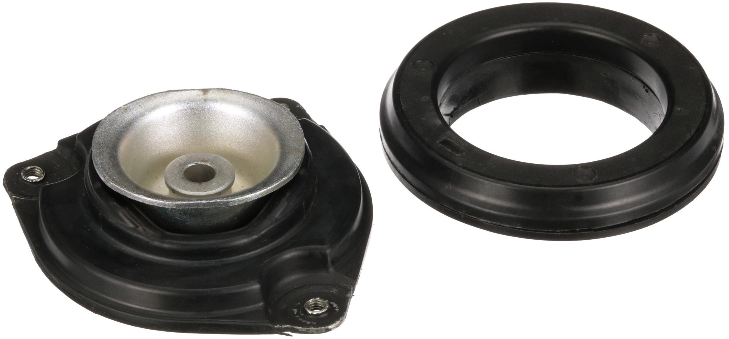 RAPRO Javítókészlet, gólyaláb támasztó csapágy - R54280/K - TothCarparts