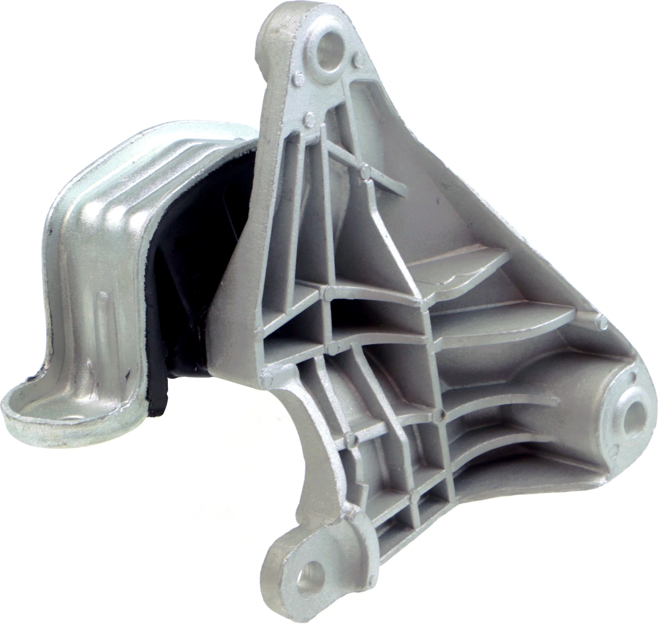 RAPRO csapágy, sebességváltó - R54362 - TothCarparts