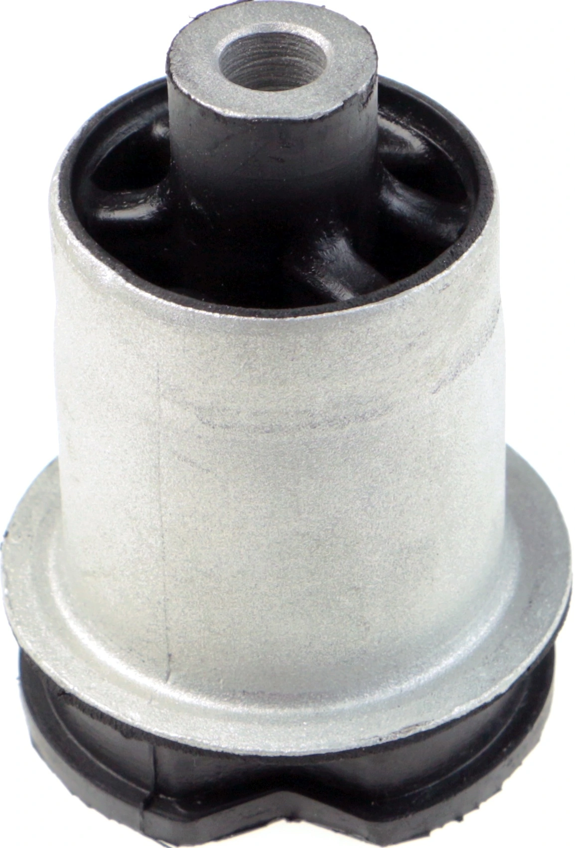 RAPRO csapágyazás, tengelytartó - R54373 - TothCarparts
