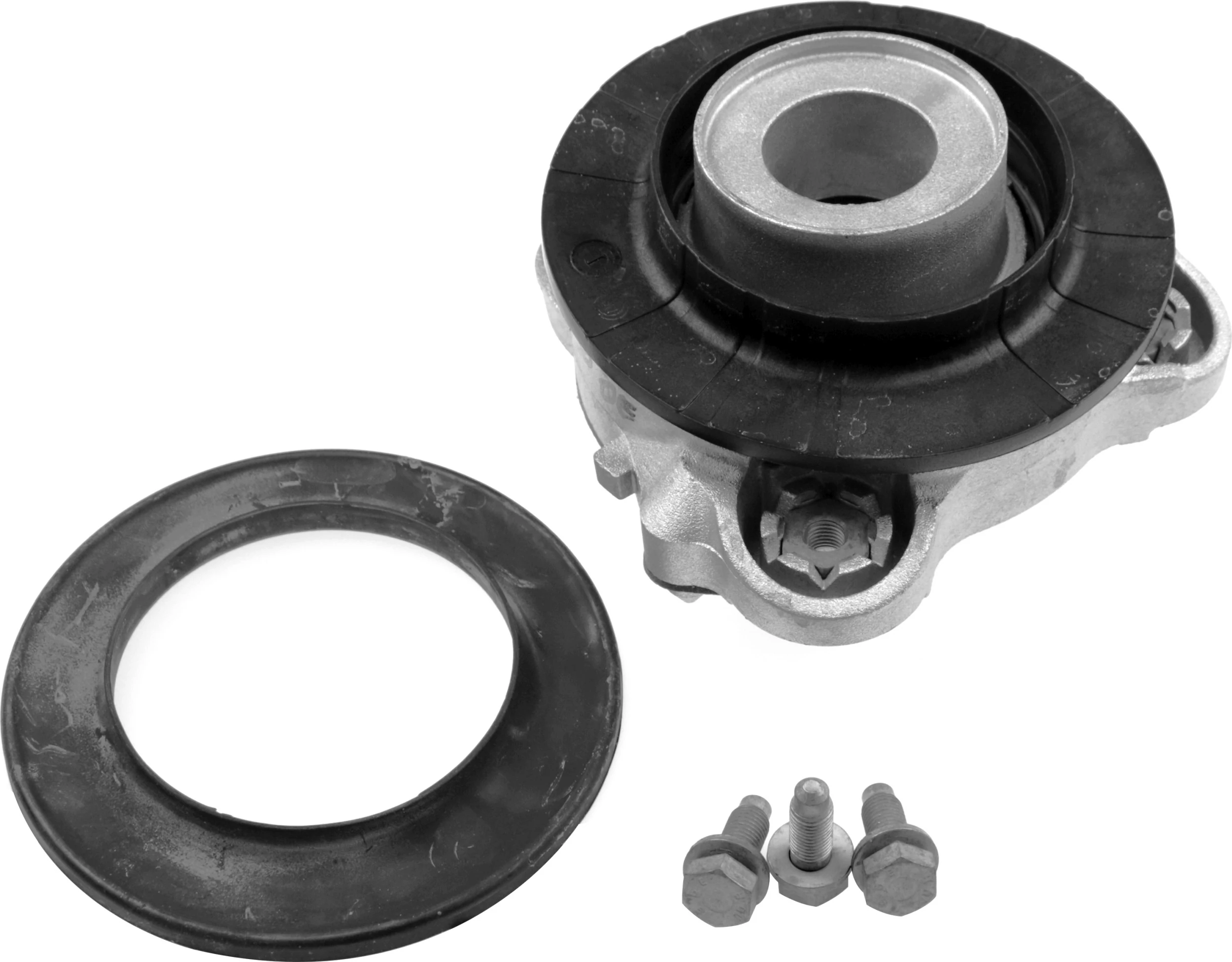 RAPRO Javítókészlet, gólyaláb támasztó csapágy - R54430/T/O - TothCarparts