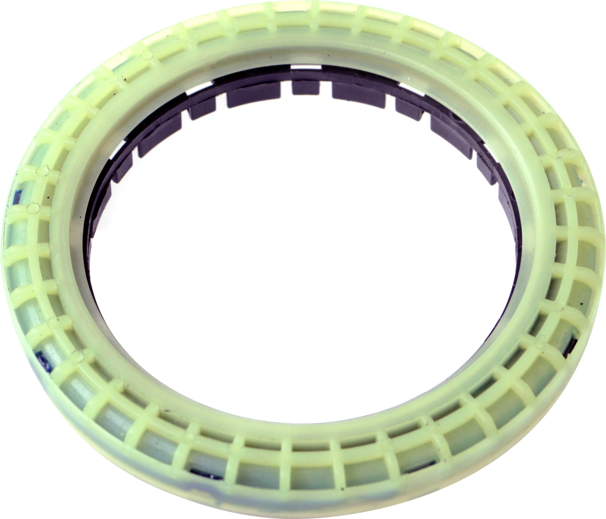 RAPRO Görgőscsapágy. gólyaláb-támasztócsapágy - R54478 - TothCarparts