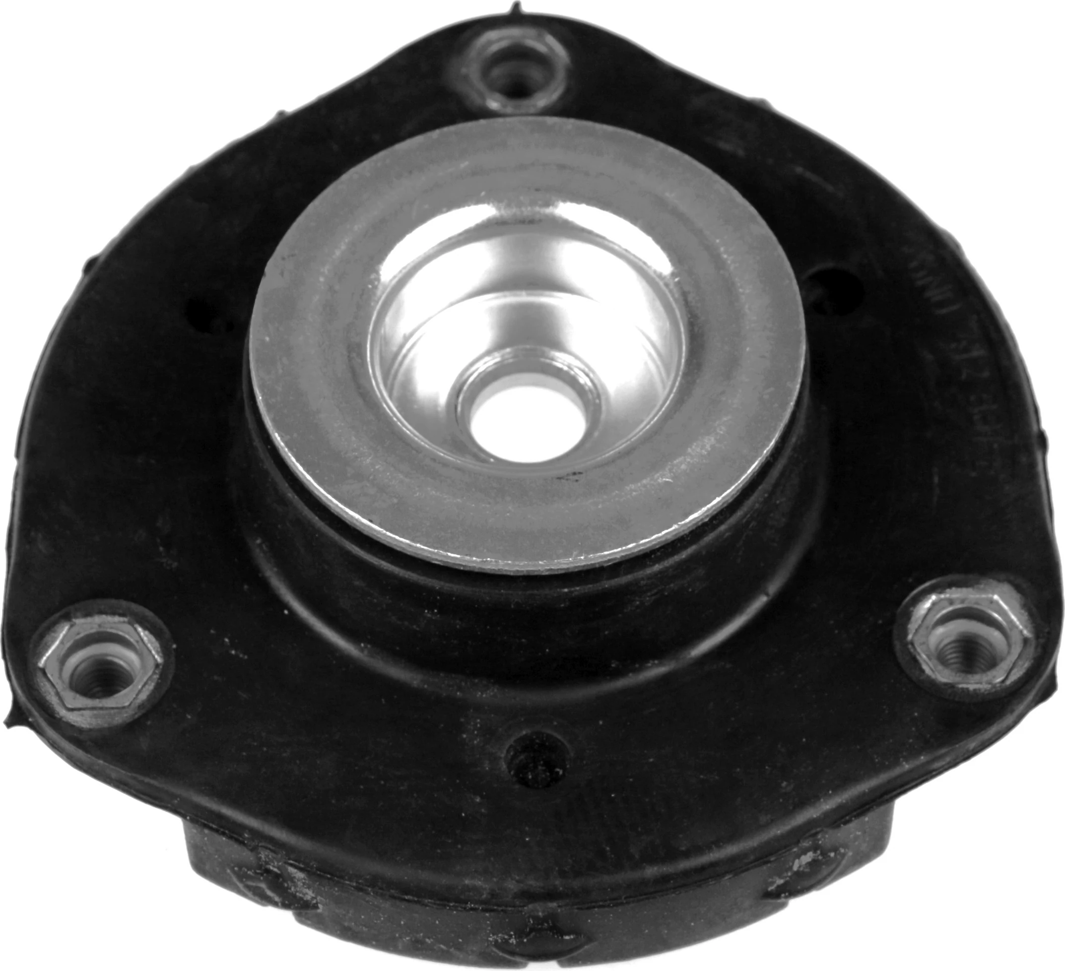 RAPRO Támcsapágy, gólyaláb - R54498 - TothCarparts
