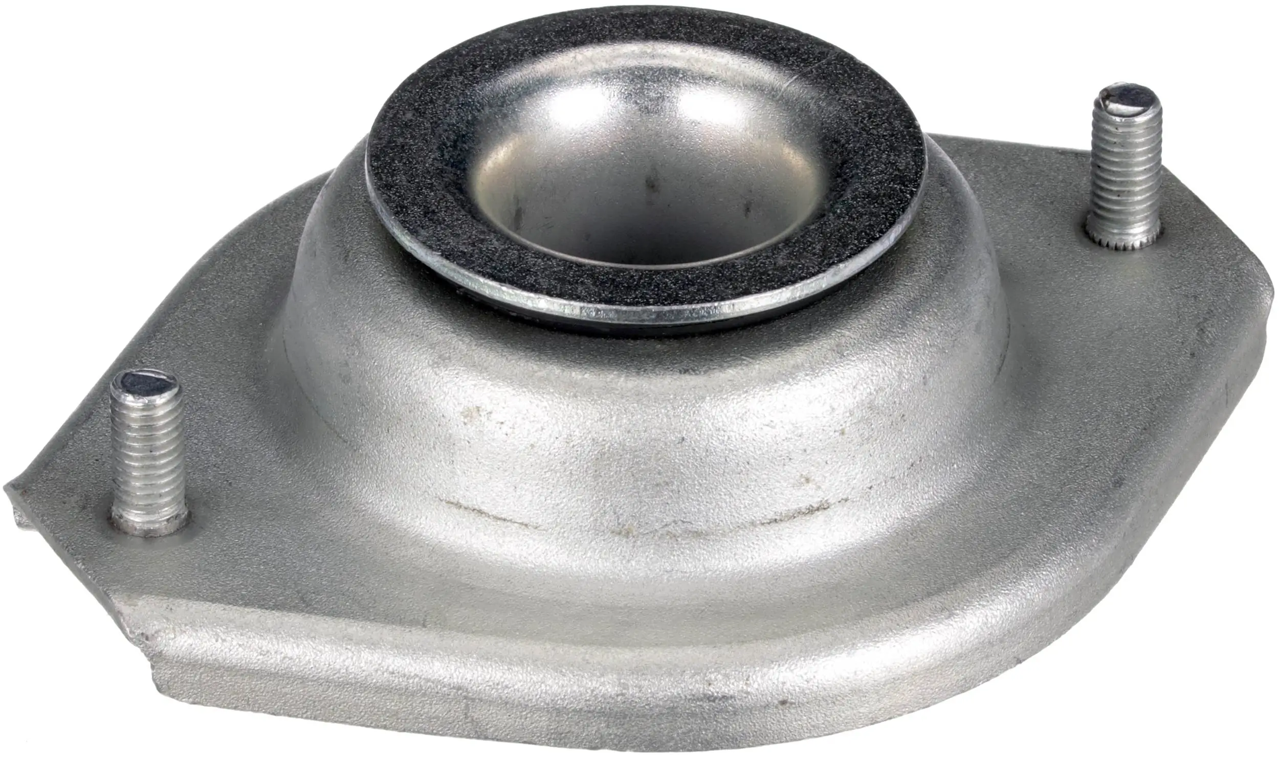 RAPRO Támcsapágy, gólyaláb - R54502 - TothCarparts