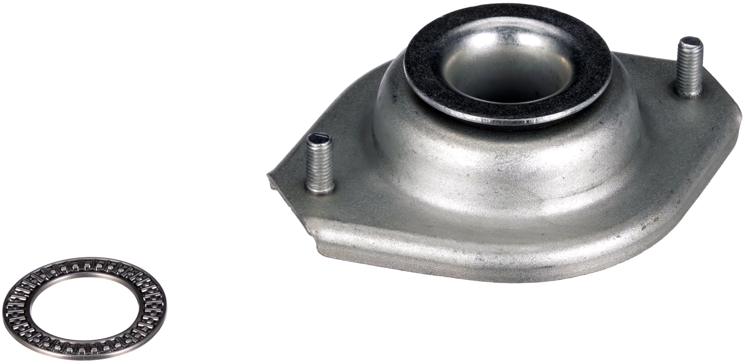 RAPRO Javítókészlet, gólyaláb támasztó csapágy - R54502/K - TothCarparts