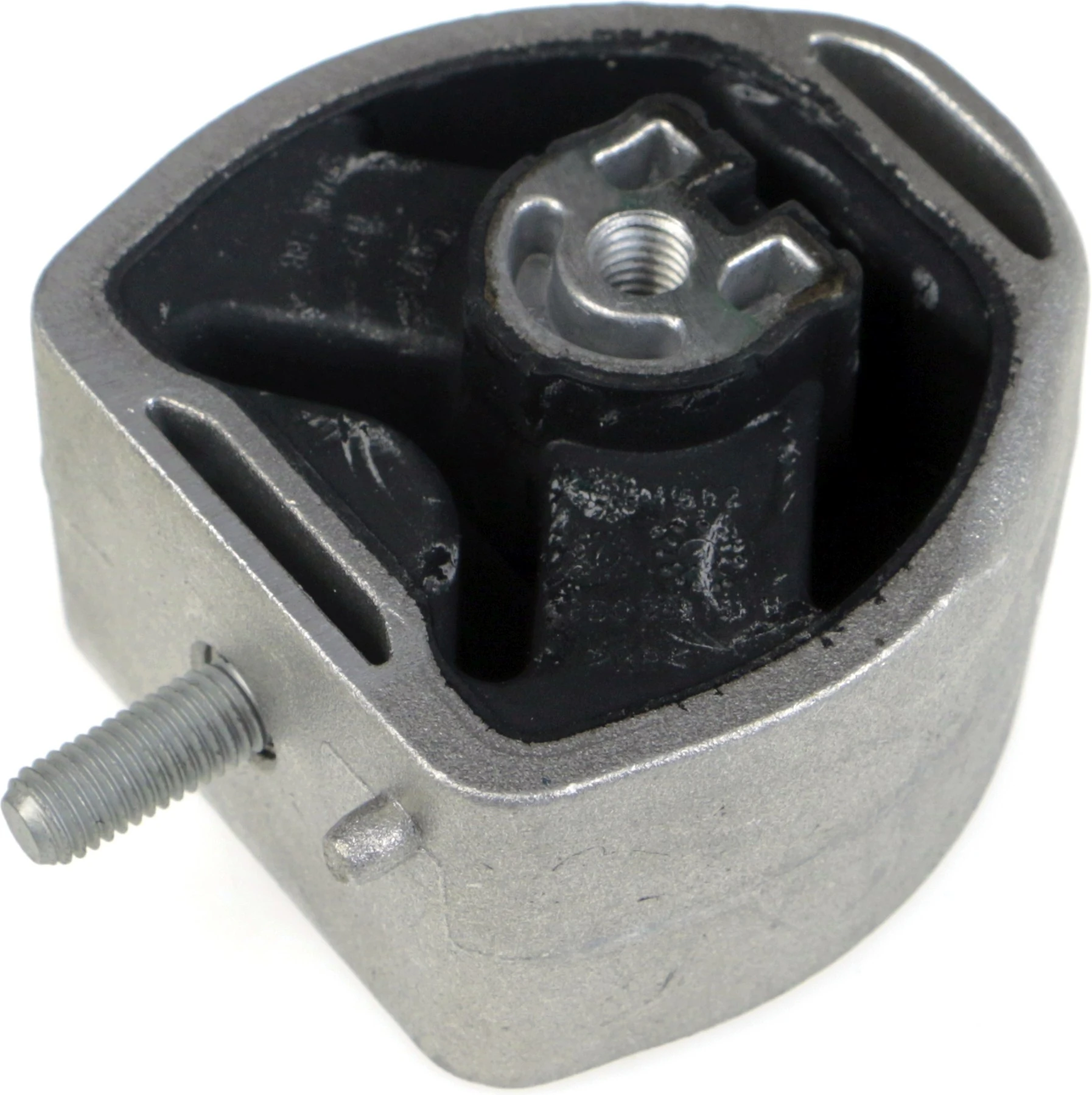 RAPRO csapágy, sebességváltó - R54513 - TothCarparts