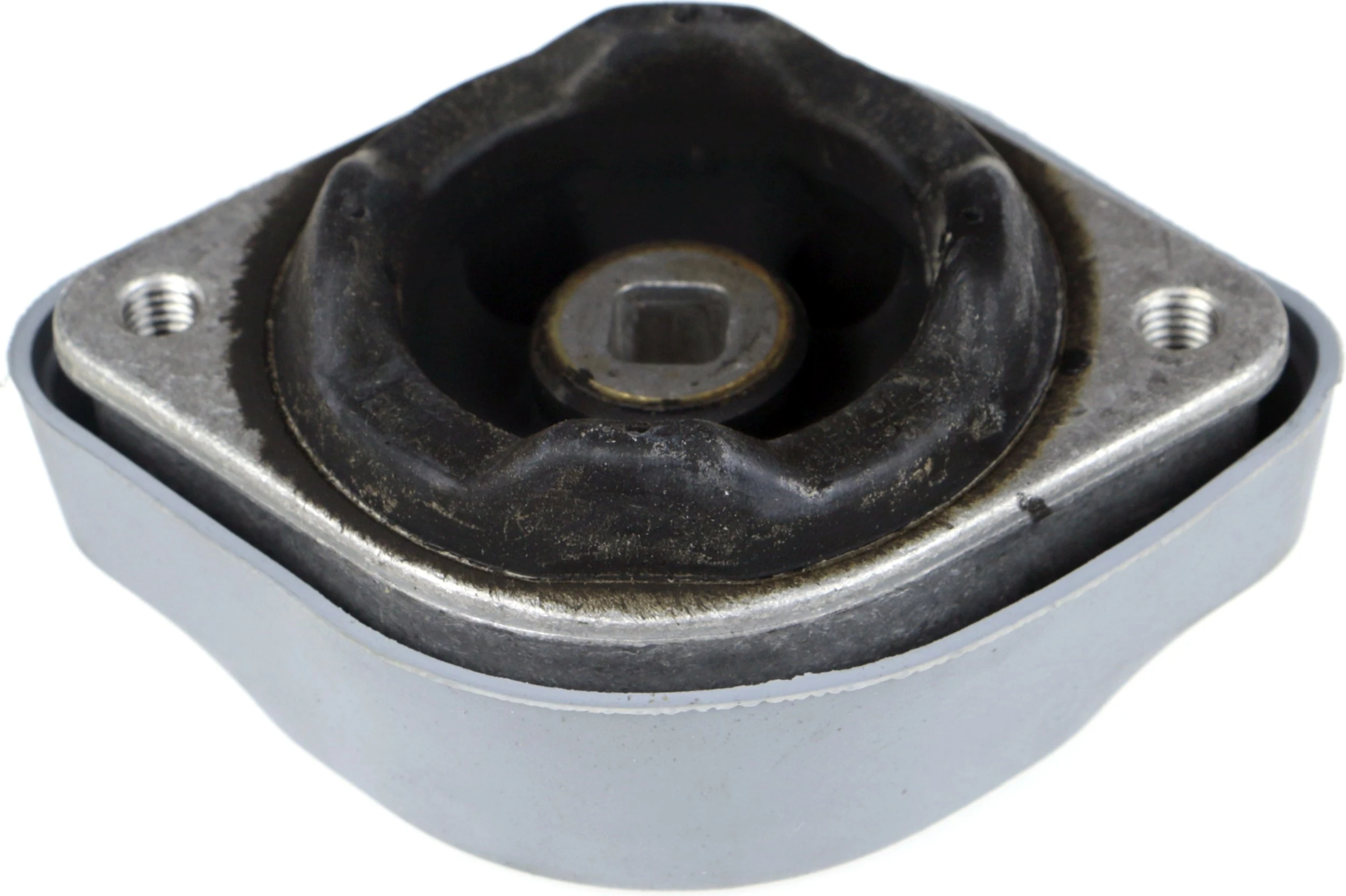 RAPRO csapágy, sebességváltó - R54514 - TothCarparts