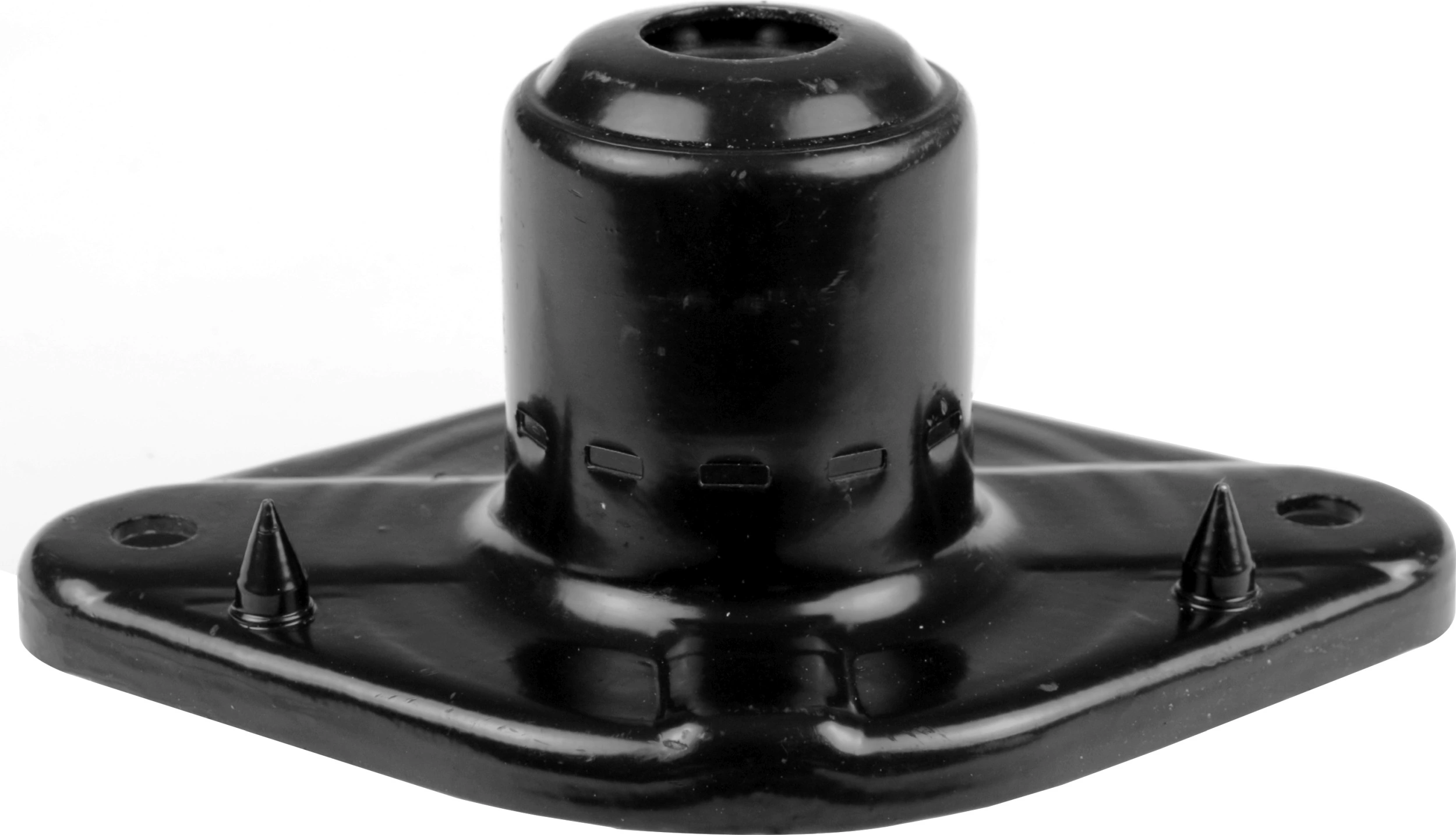 RAPRO Támcsapágy, gólyaláb - R54533 - TothCarparts
