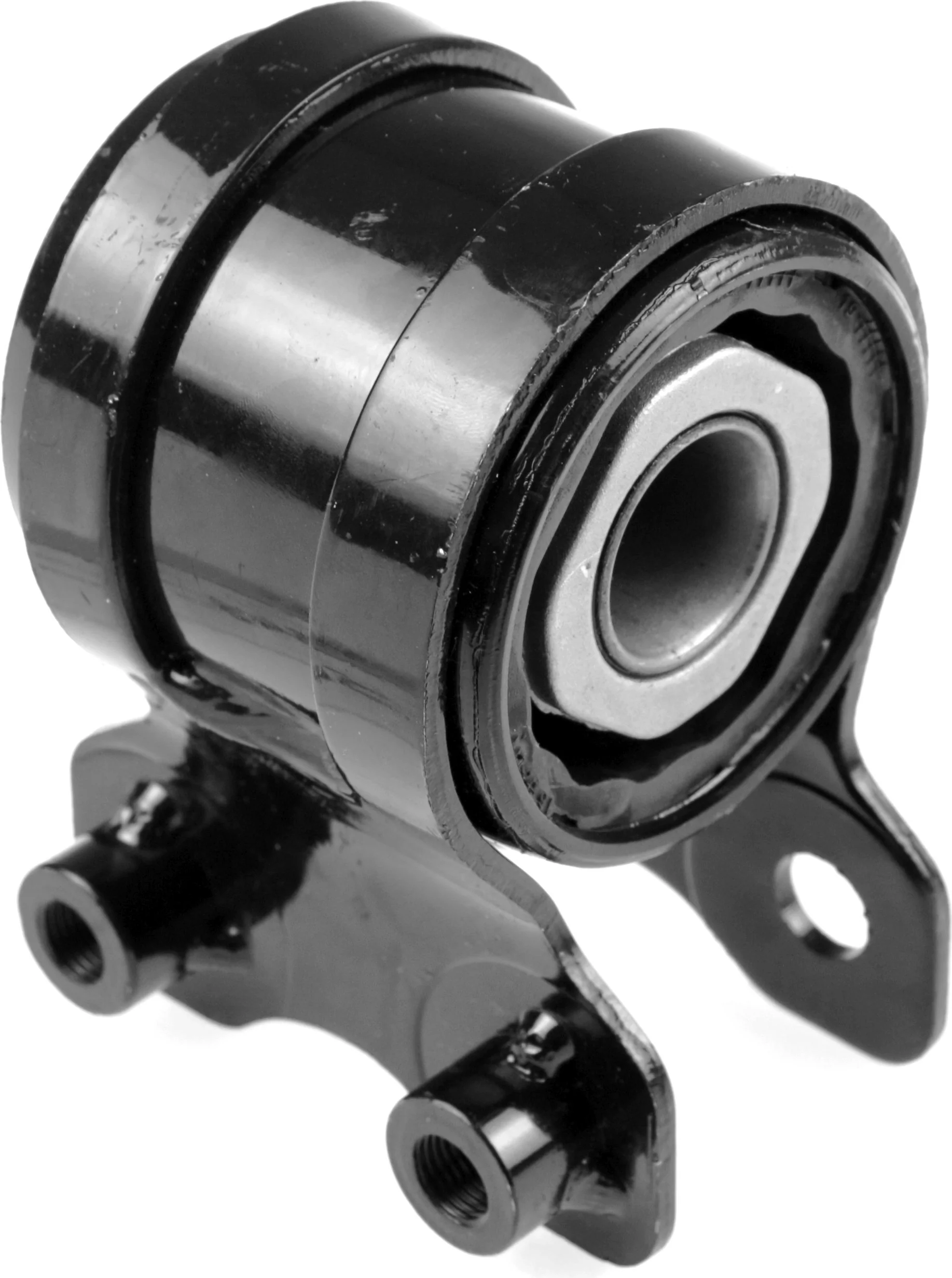 RAPRO csapágyazás, kormány - R54548 - TothCarparts