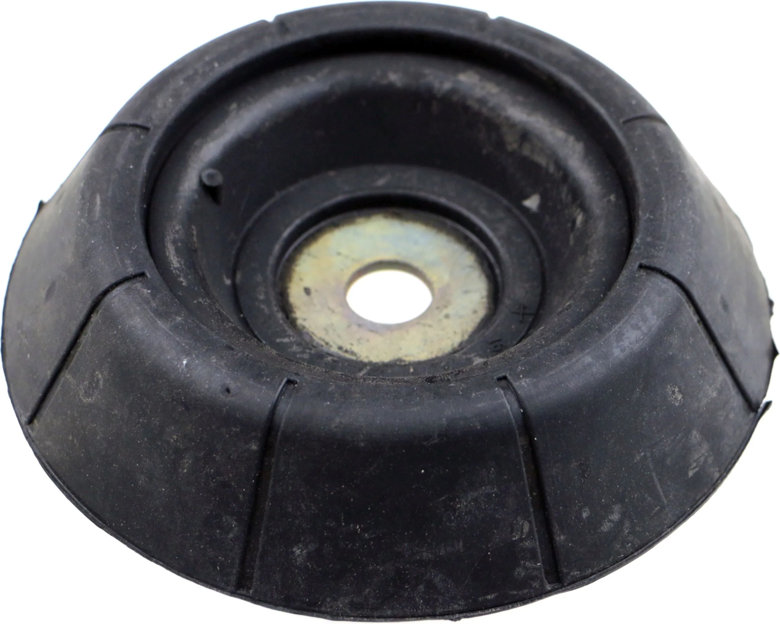 RAPRO Támcsapágy, gólyaláb - R54604 - TothCarparts