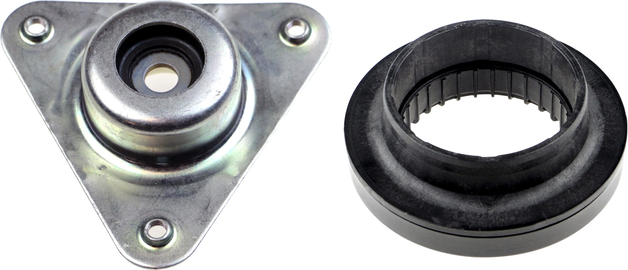 RAPRO Javítókészlet, gólyaláb támasztó csapágy - R54623/K - TothCarparts