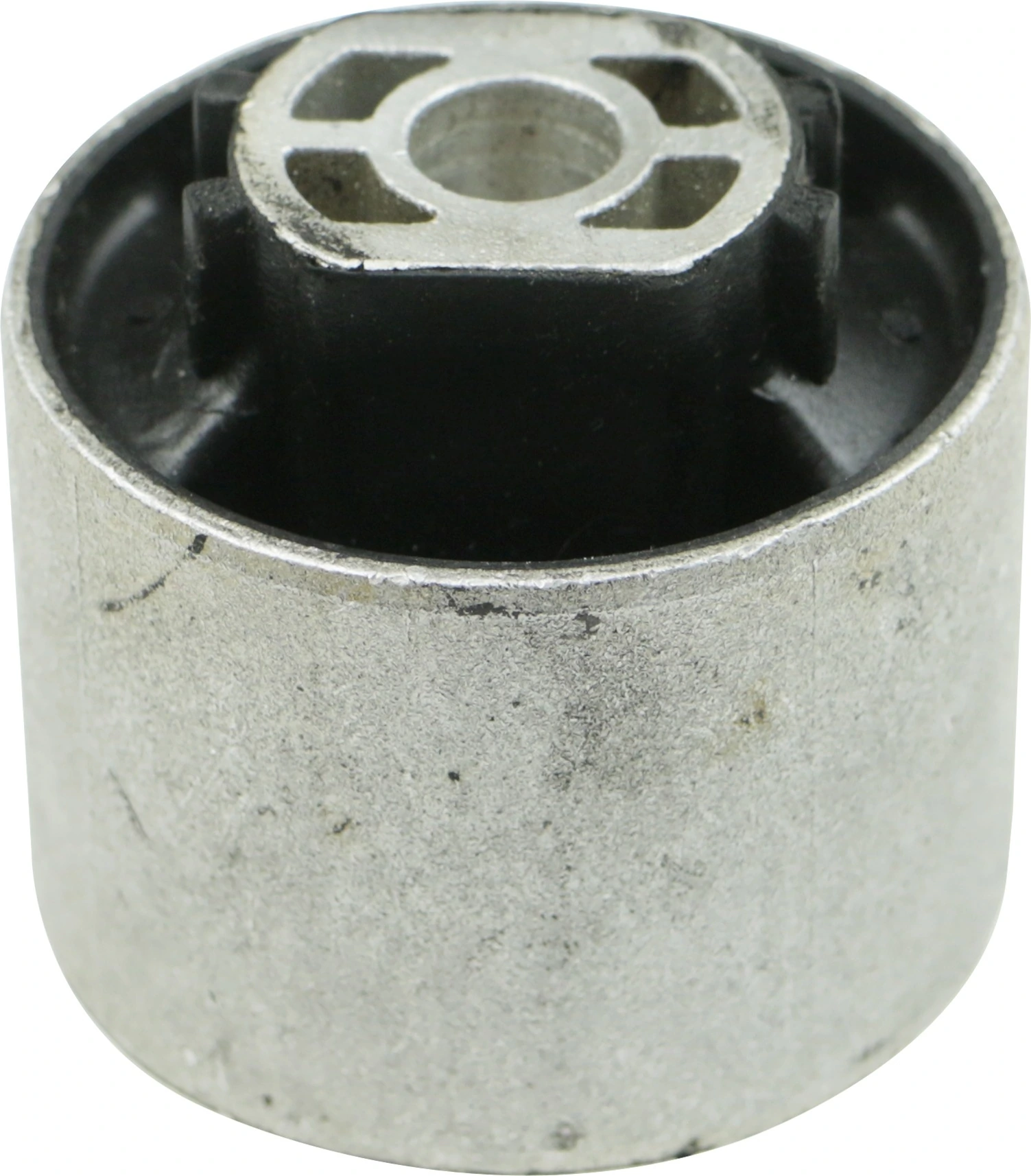 RAPRO csapágyazás, kormány - R54628 - TothCarparts