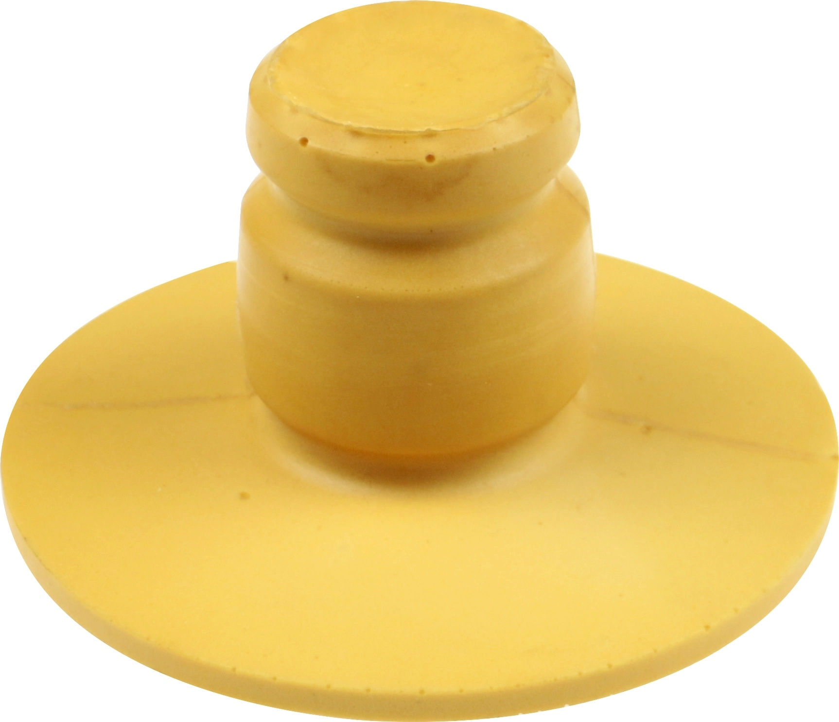 RAPRO ütköző, rugózás - R54753 - TothCarparts