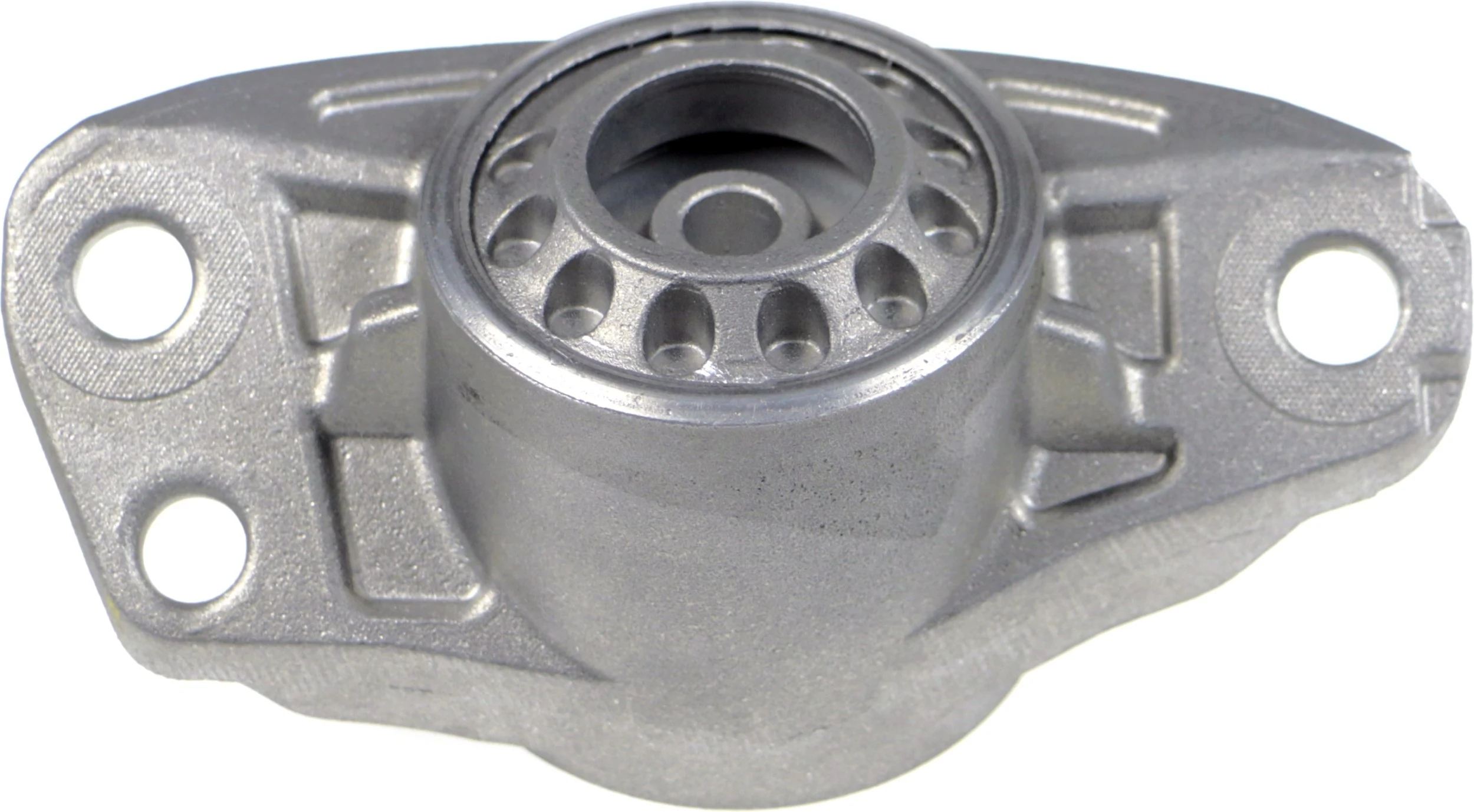RAPRO Támcsapágy, gólyaláb - R54767 - TothCarparts