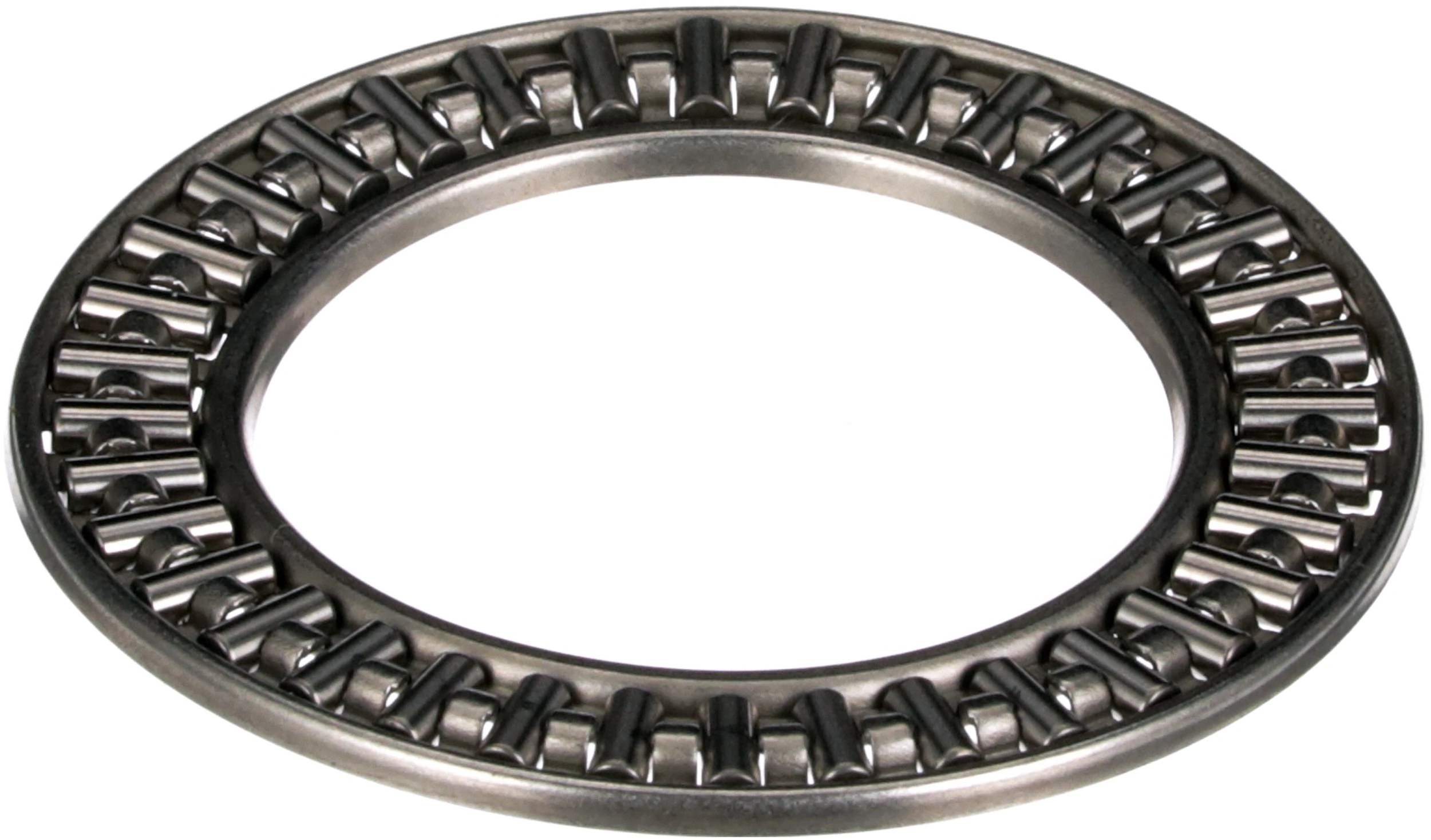RAPRO Görgőscsapágy. gólyaláb-támasztócsapágy - R54811 - TothCarparts