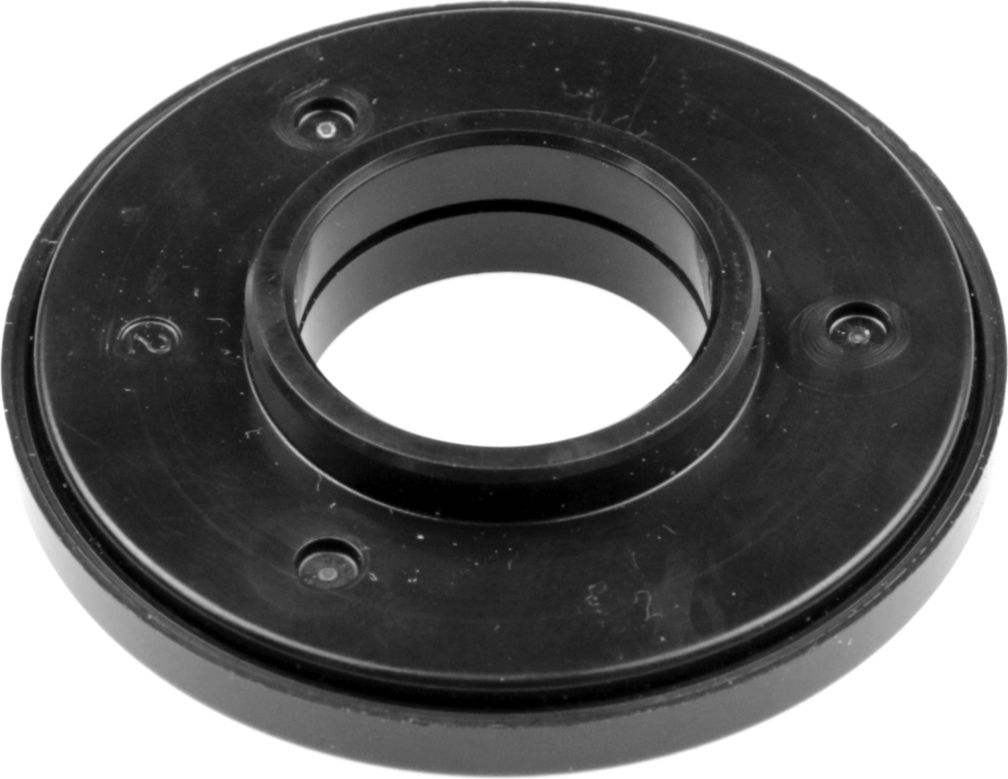 RAPRO Görgőscsapágy. gólyaláb-támasztócsapágy - R54831 - TothCarparts