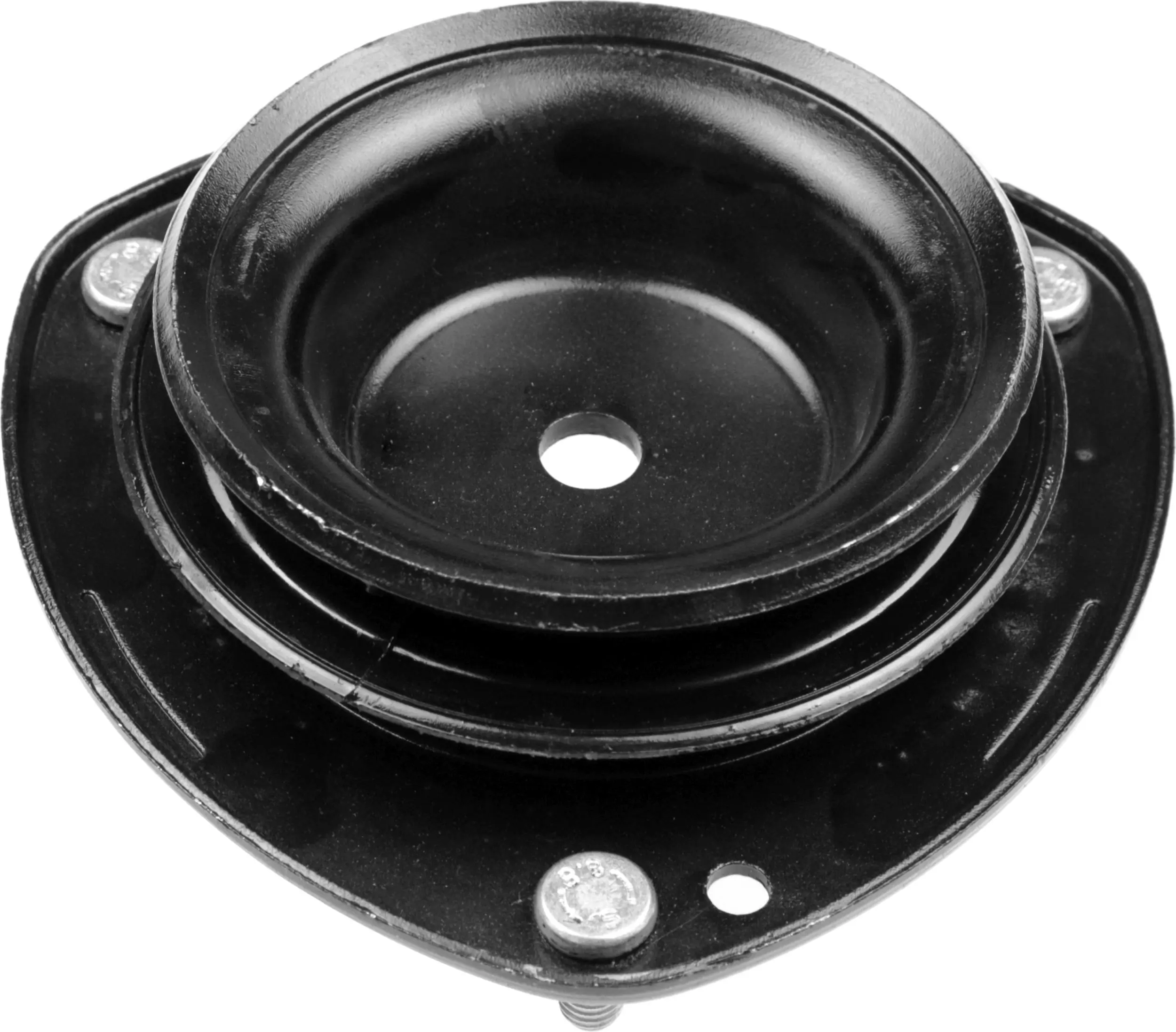 RAPRO Támcsapágy, gólyaláb - R54835 - TothCarparts